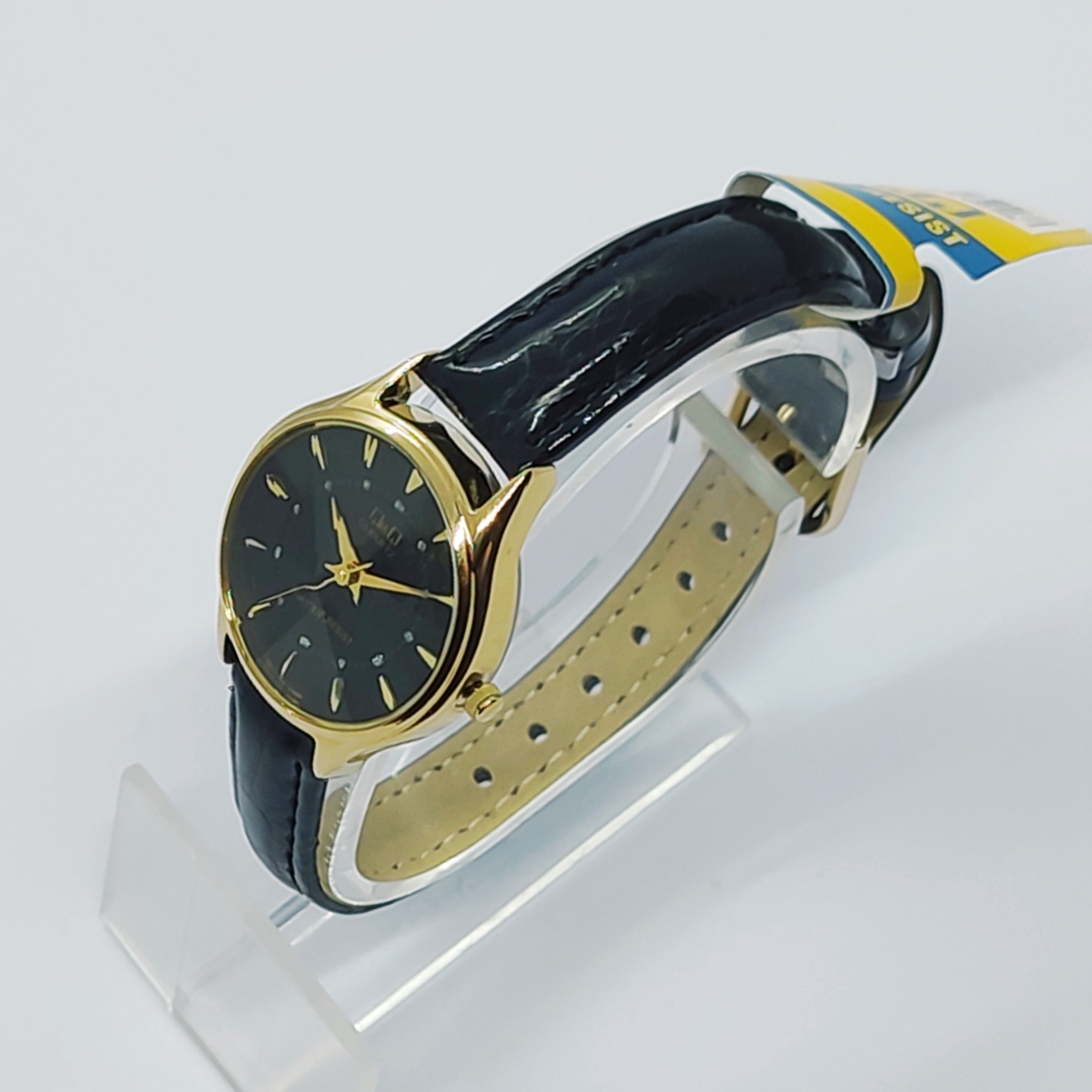 Q&Q Q271-102 - фото 3