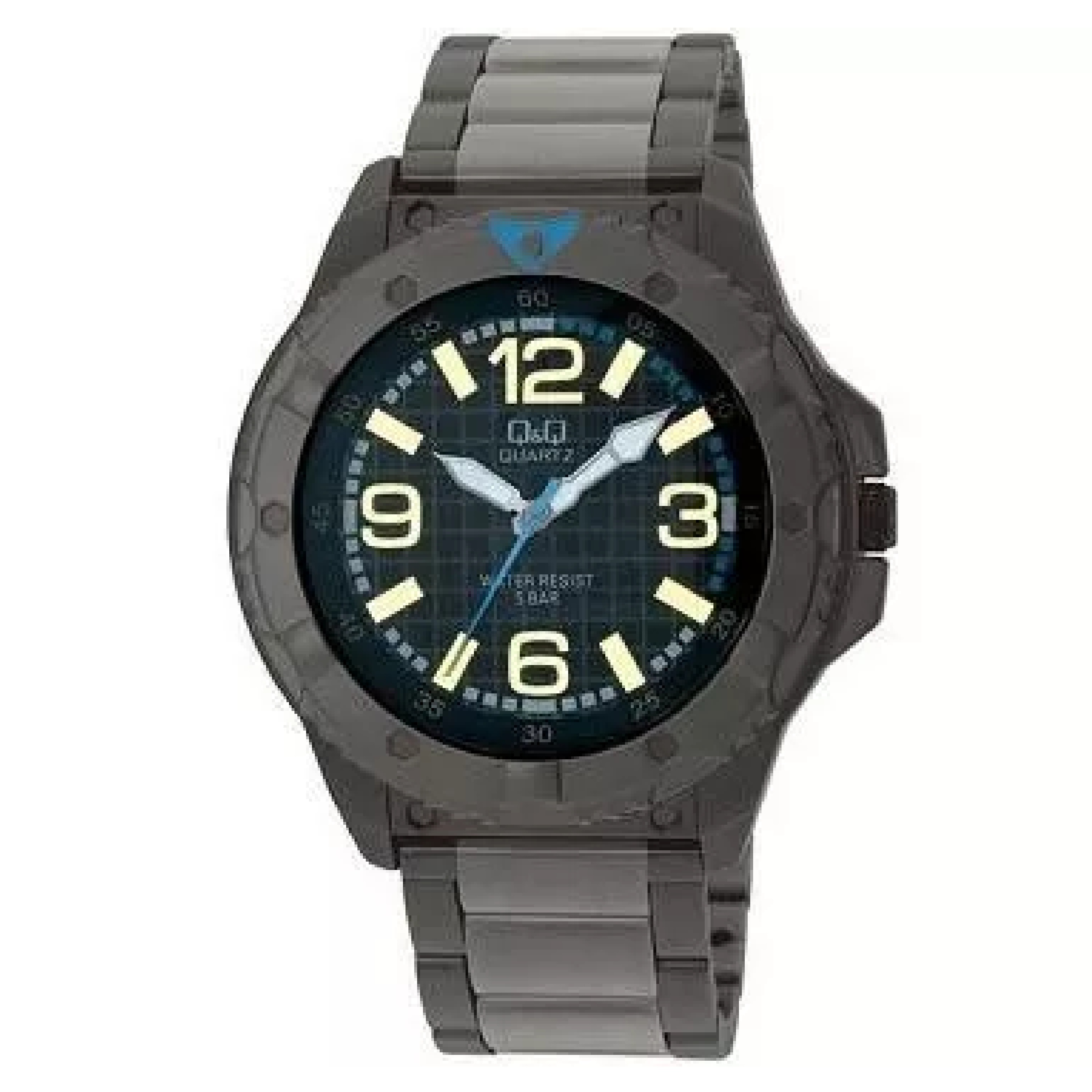 Q&Q Q276-405 - Q&Q None None