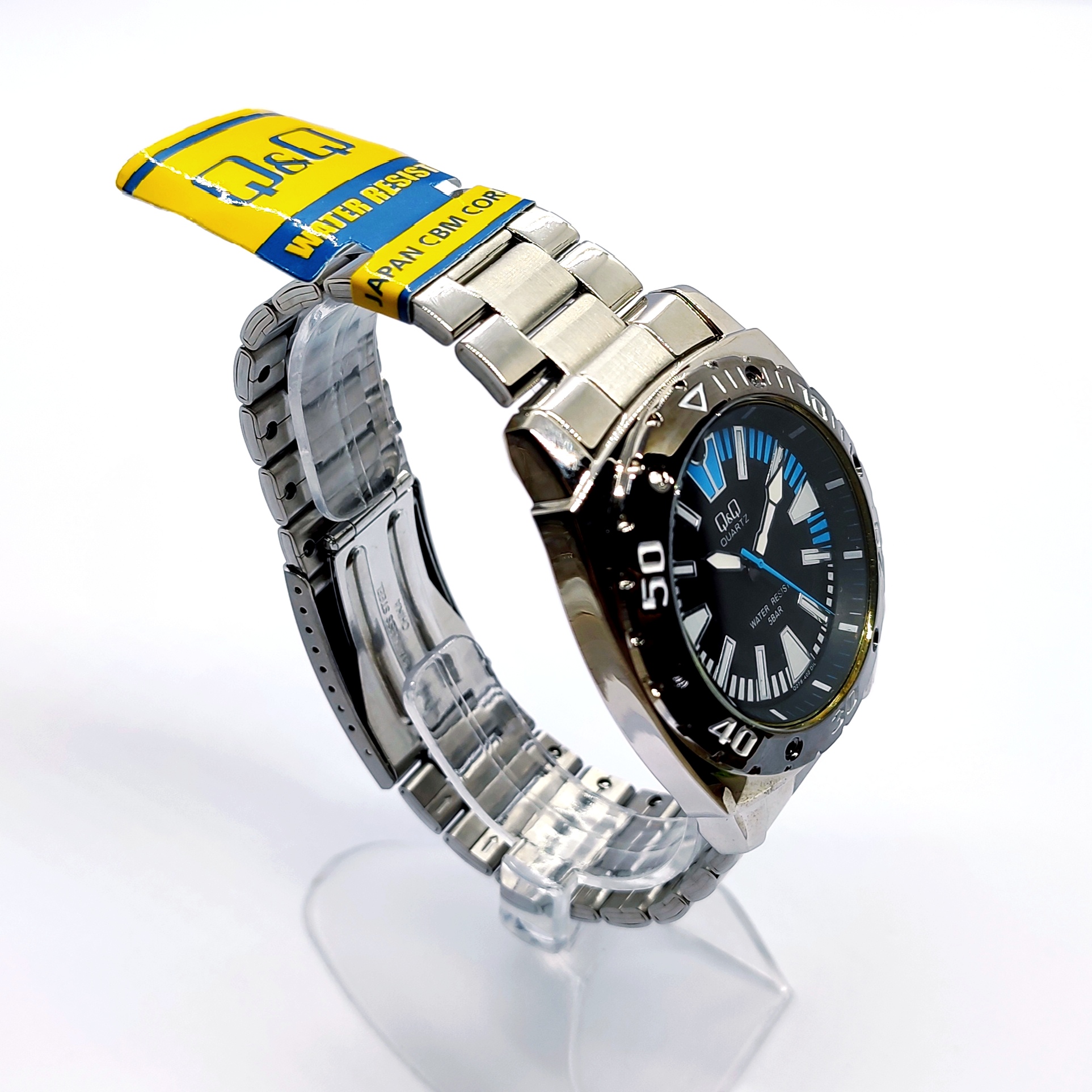 Q&Q Q278-402 - фото 2