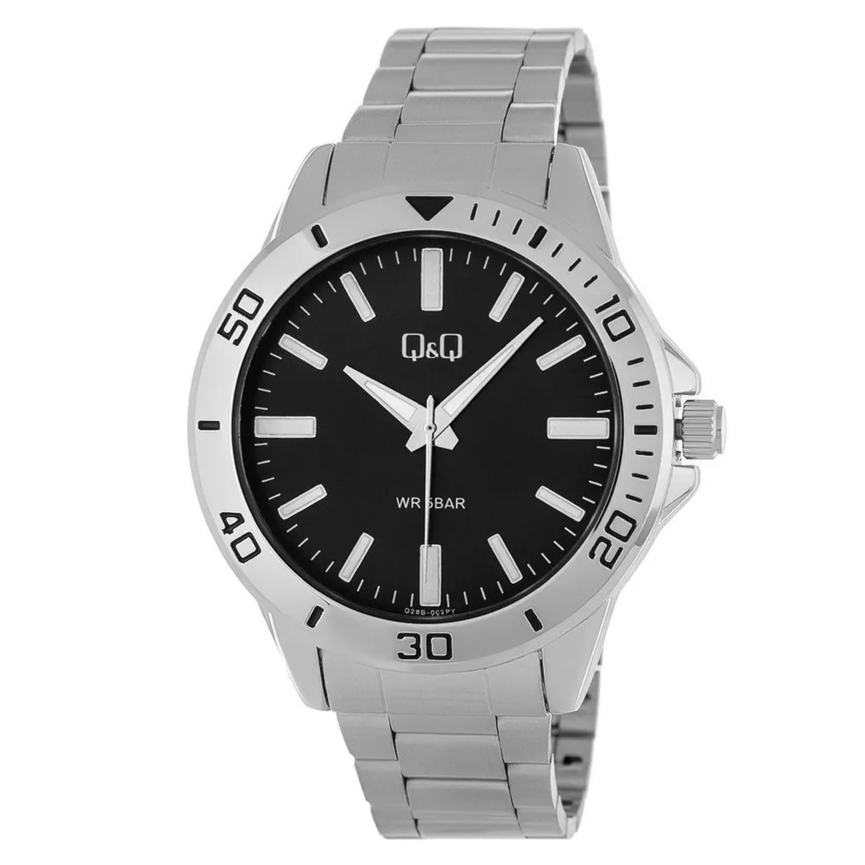 Q&Q Q28B-002 - фото 2