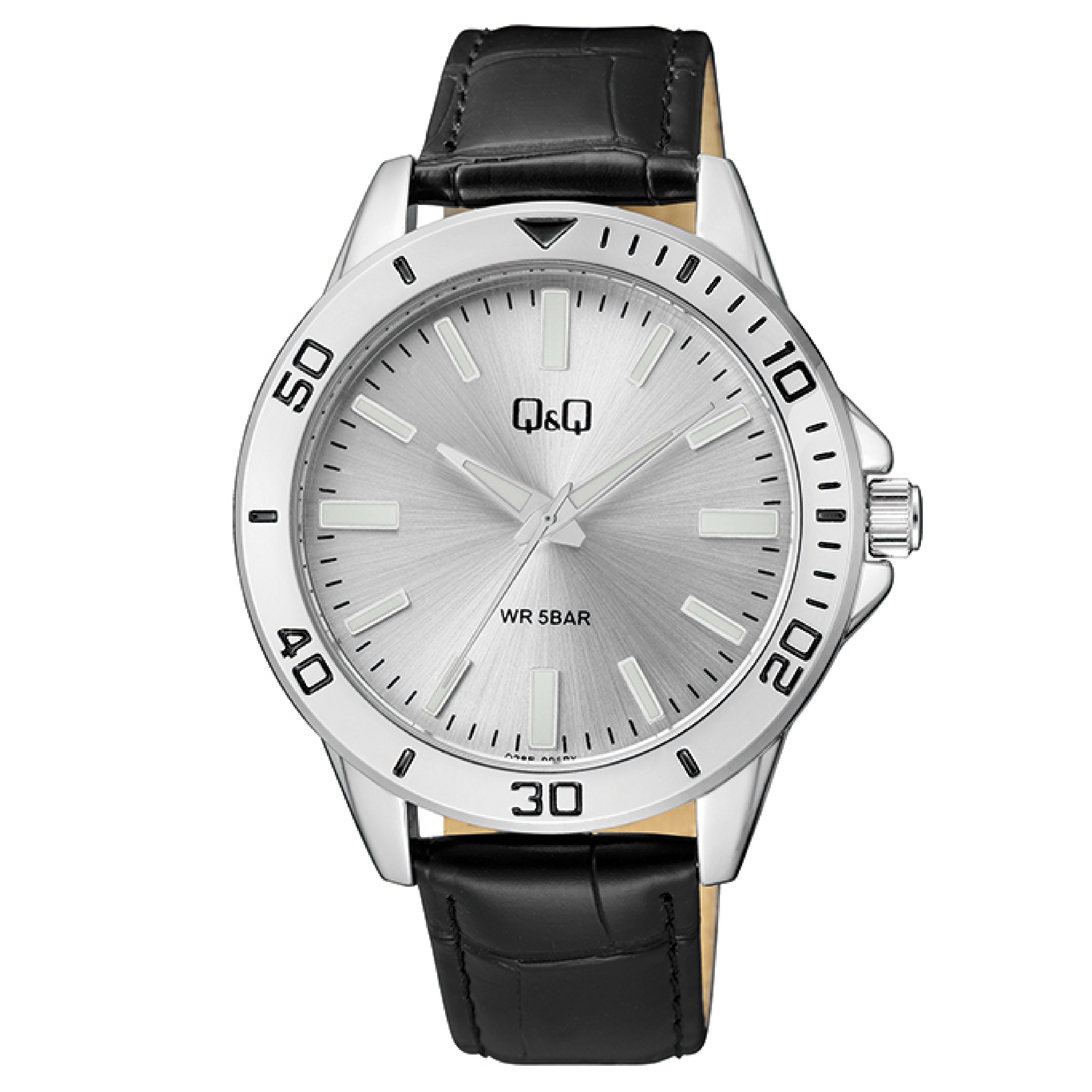 Q&Q Q28B-005 - Q&Q None None