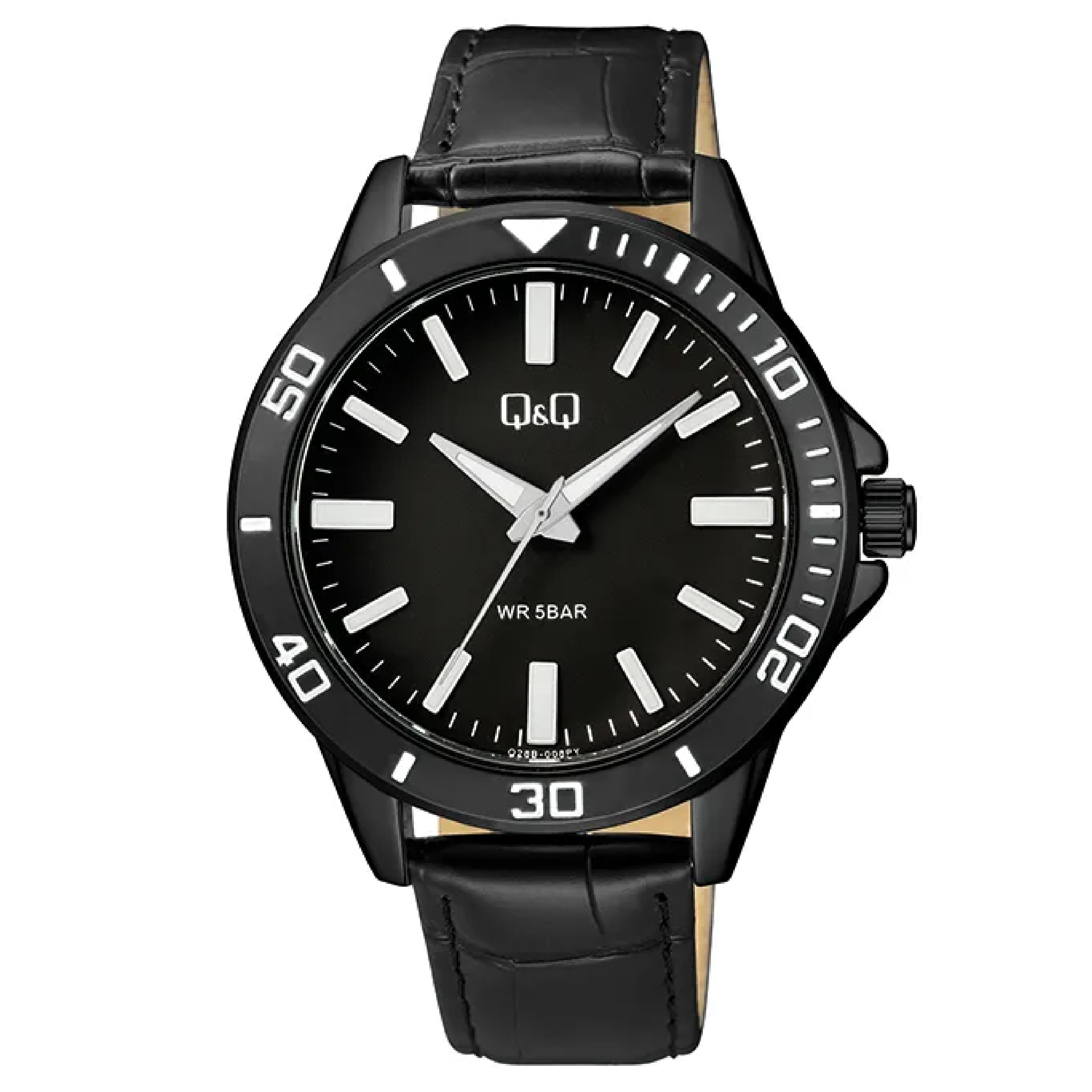 Q&Q Q28B-008 - Q&Q None None