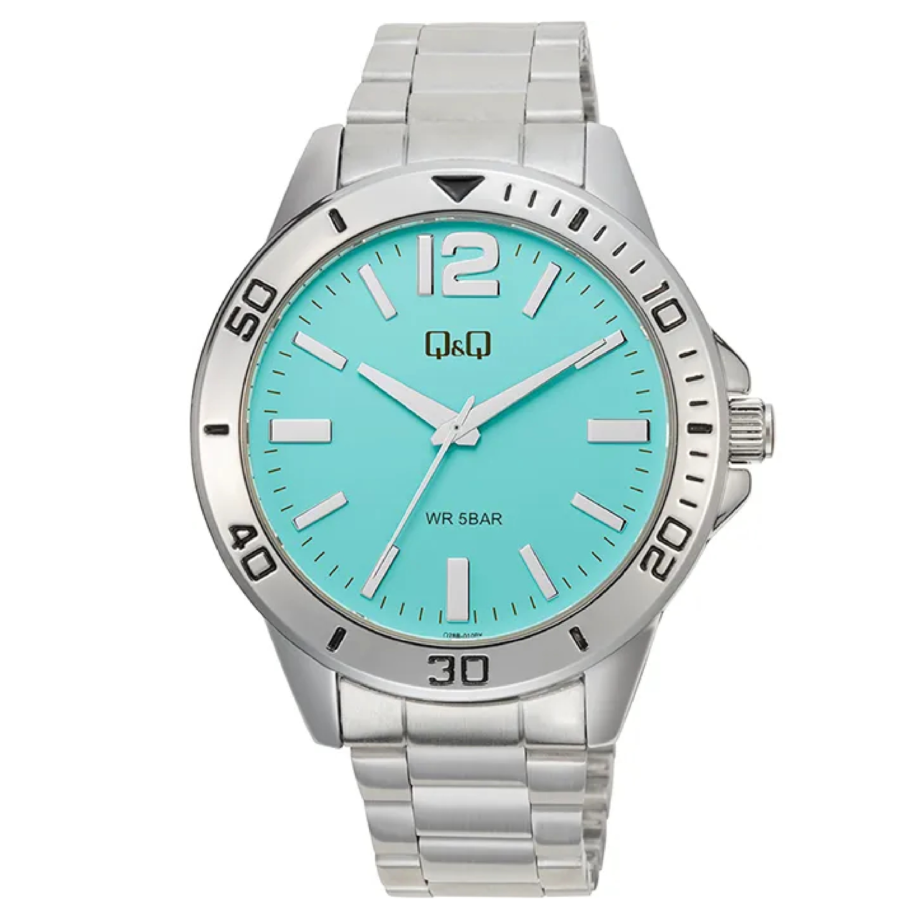 Q&Q Q28B-010 - Q&Q None None