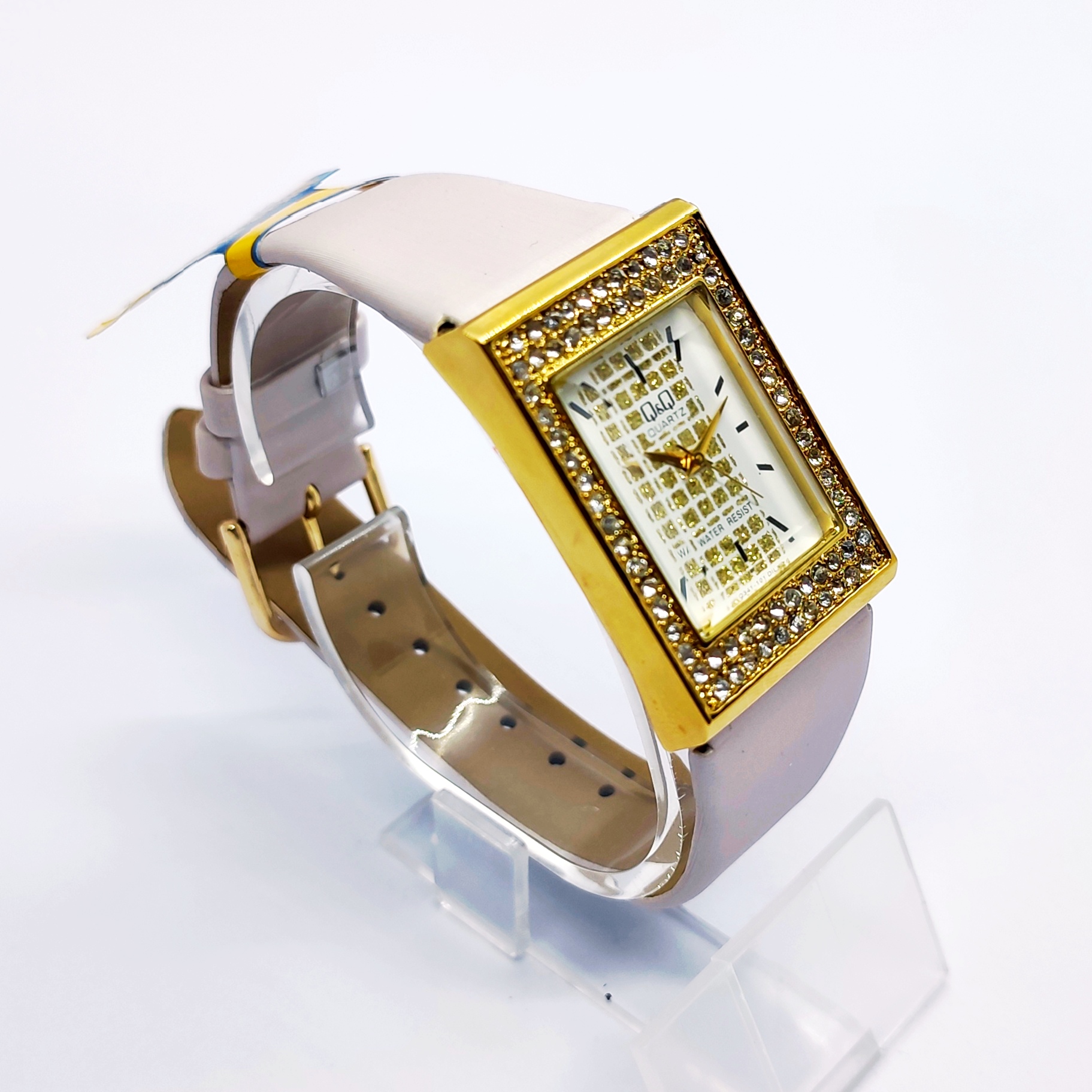 Q&Q Q341-101 - фото 2