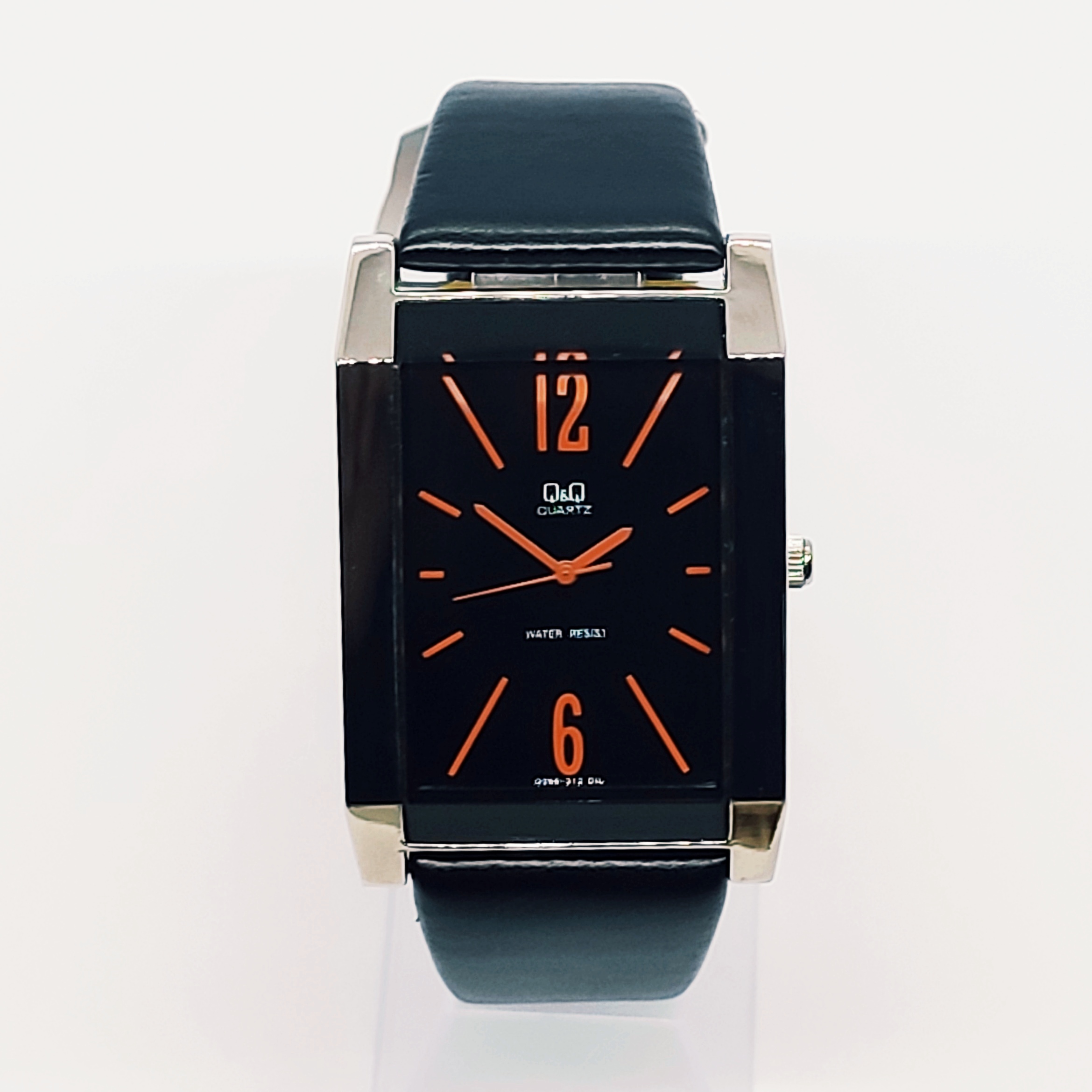 Q&Q Q368-312 - Q&Q None None