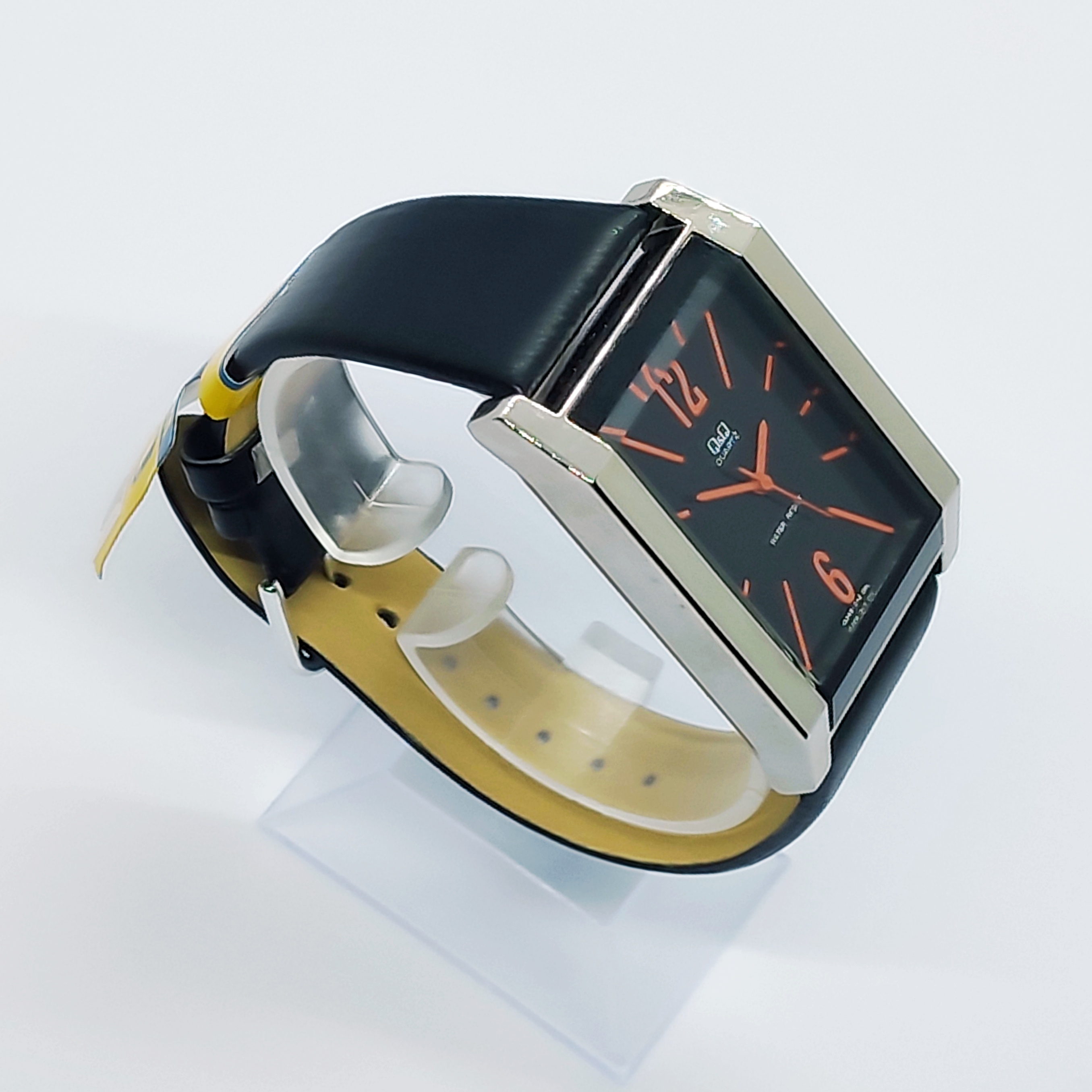 Q&Q Q368-312 - фото 2