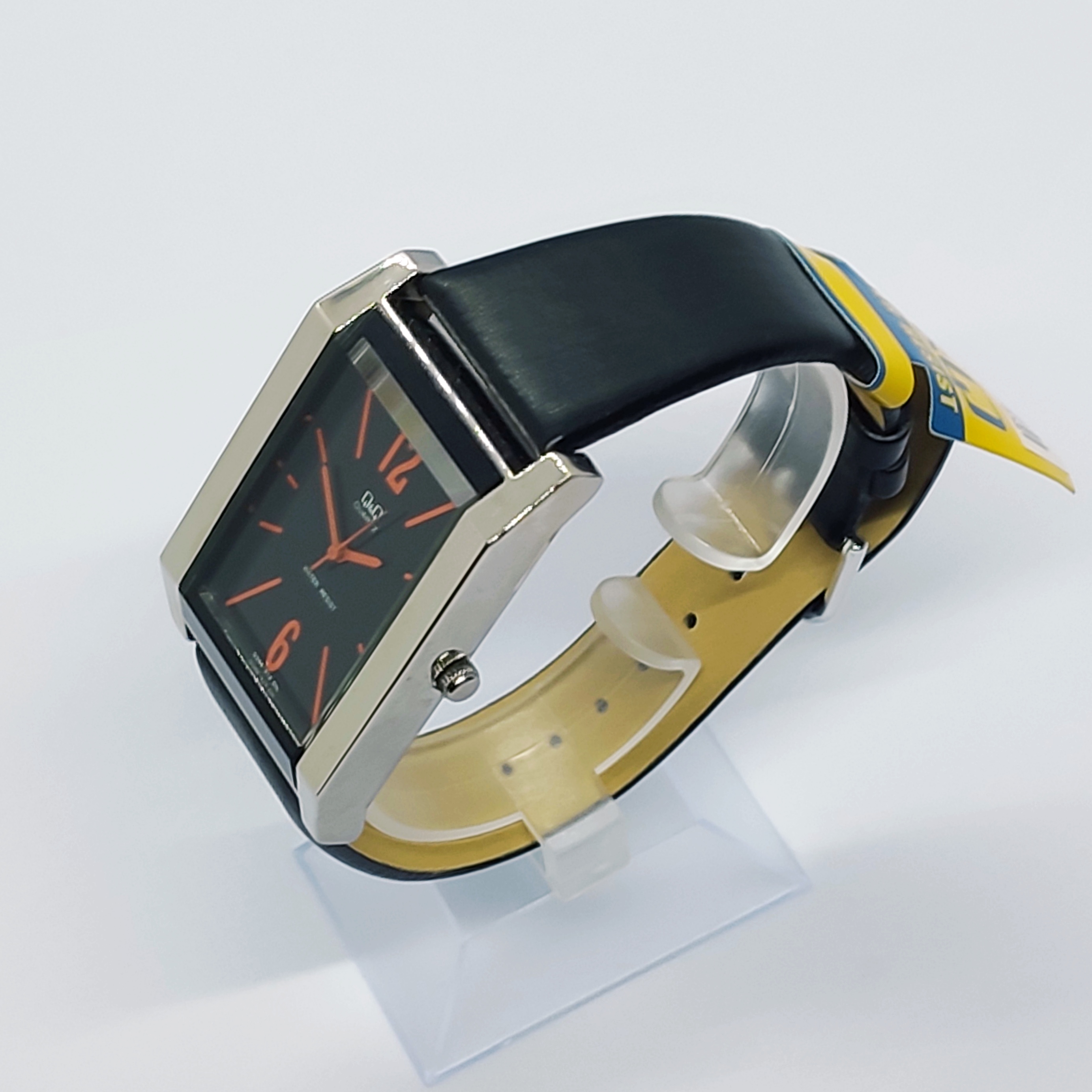 Q&Q Q368-312 - фото 3