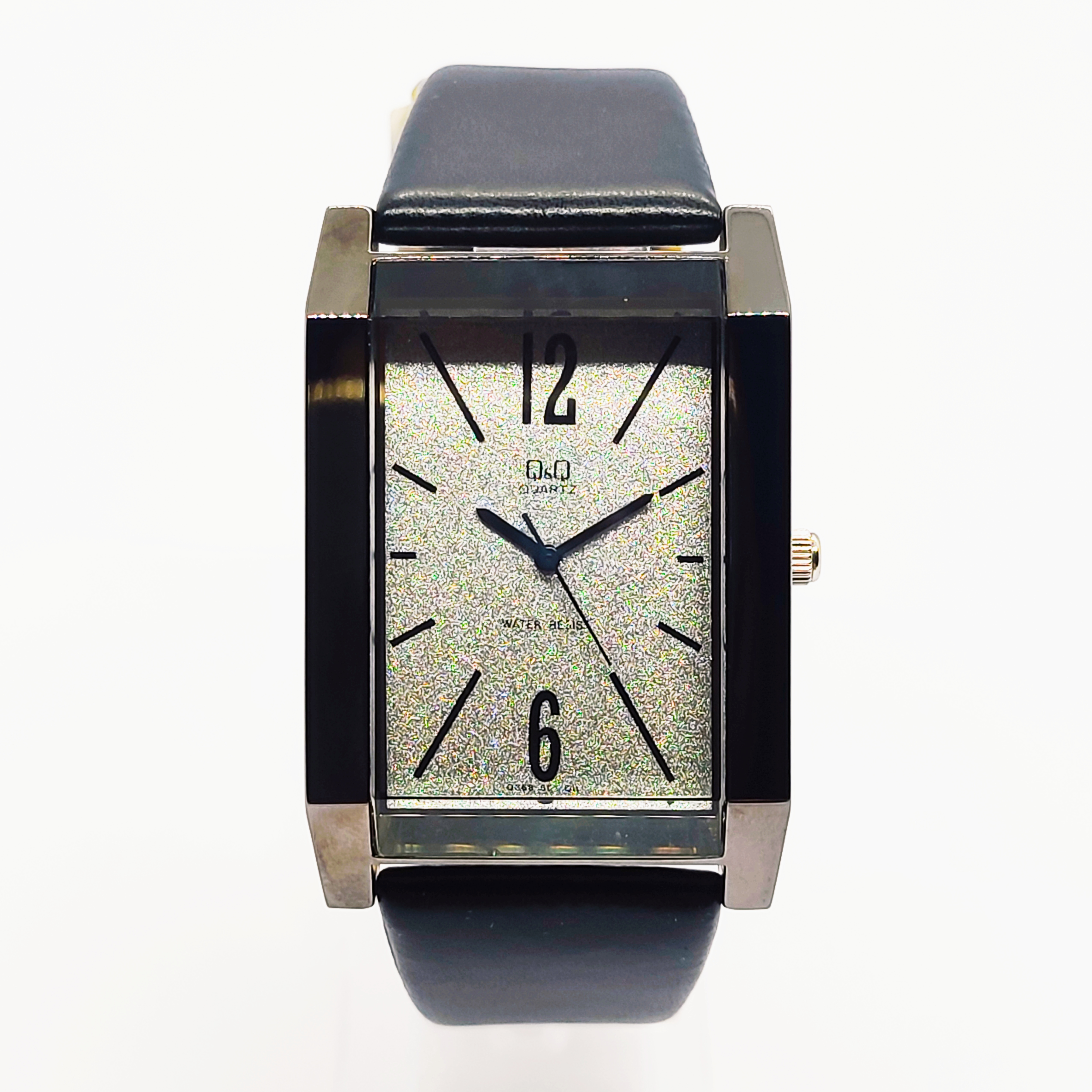 Q&Q Q368-501 - Q&Q None None