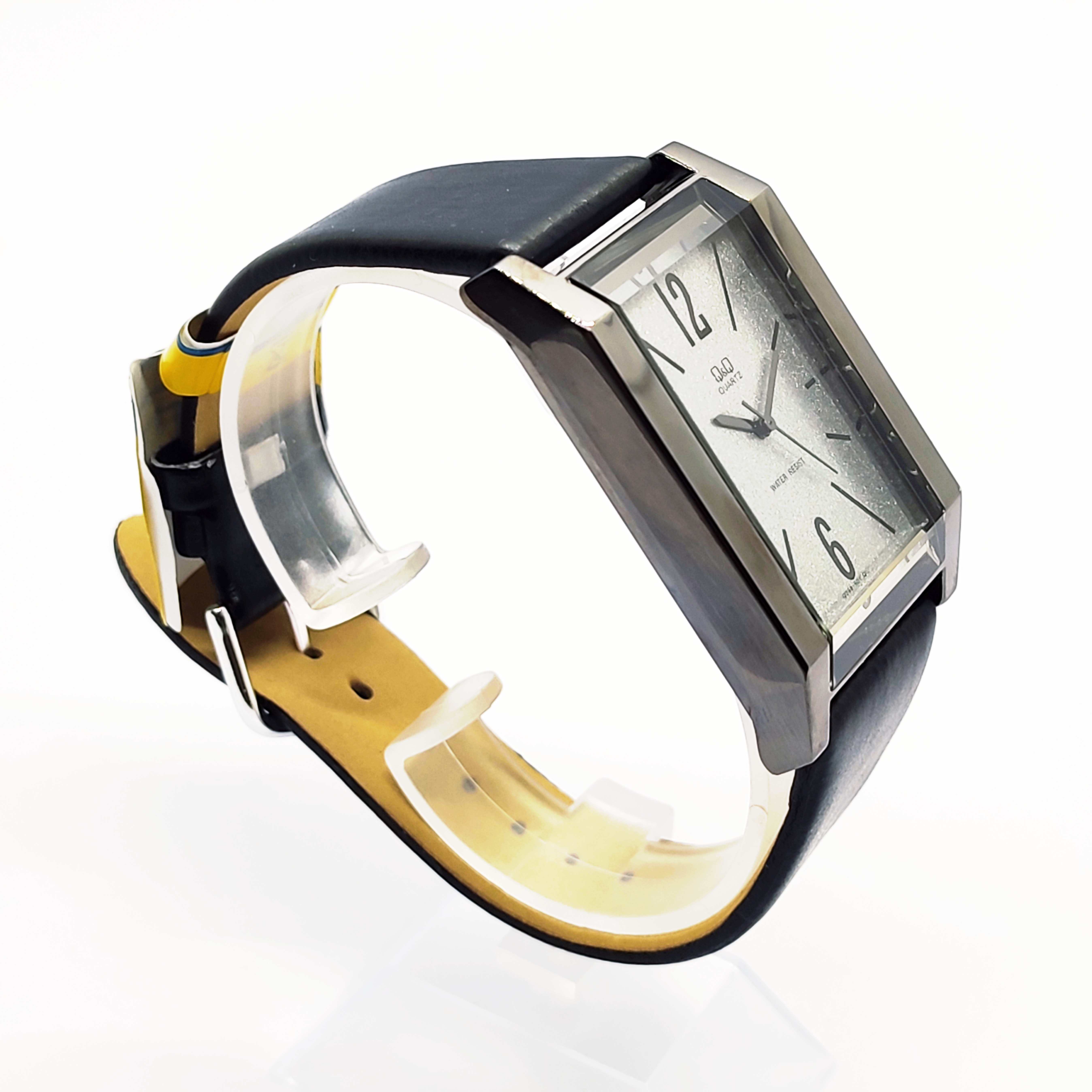 Q&Q Q368-501 - фото 2