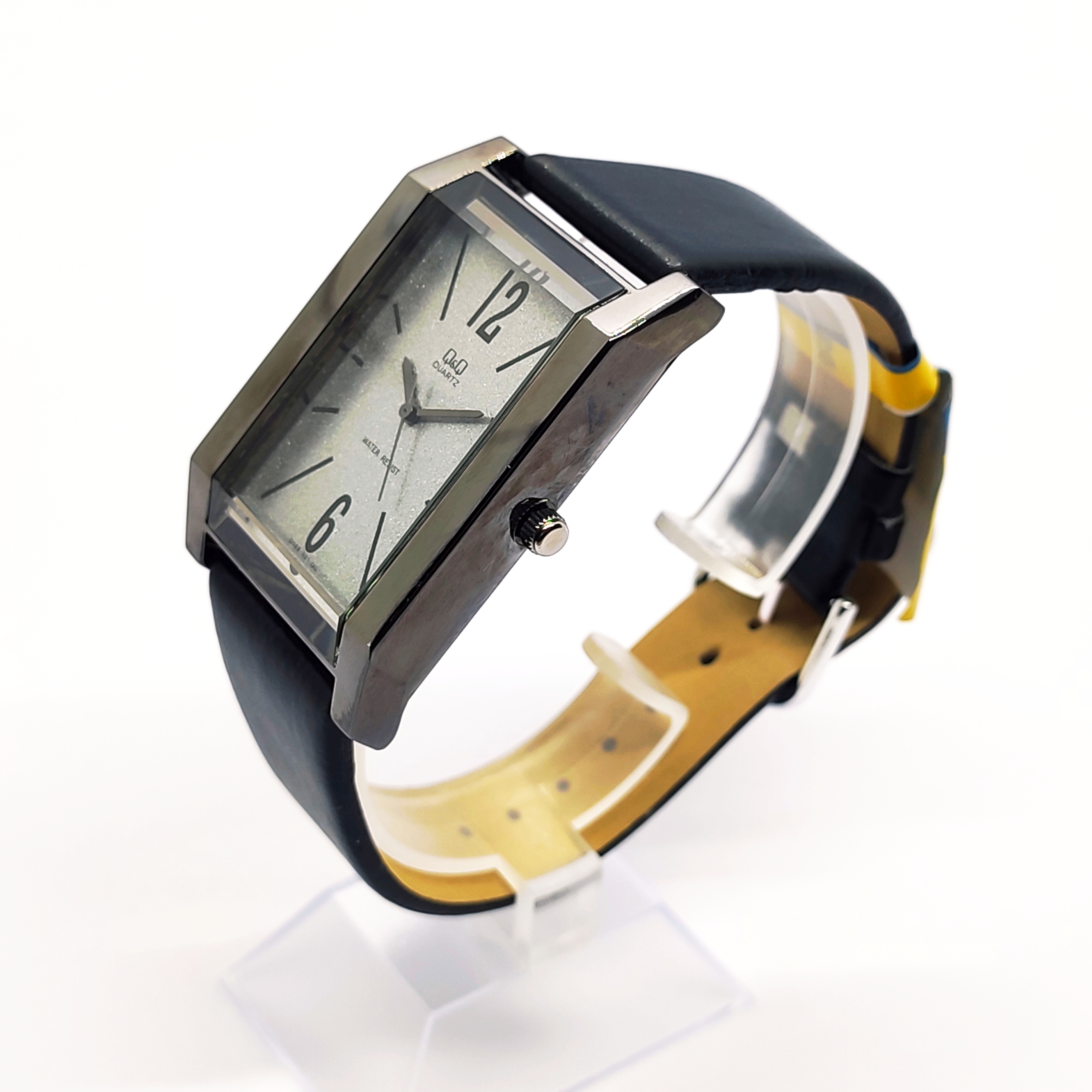 Q&Q Q368-501 - фото 3