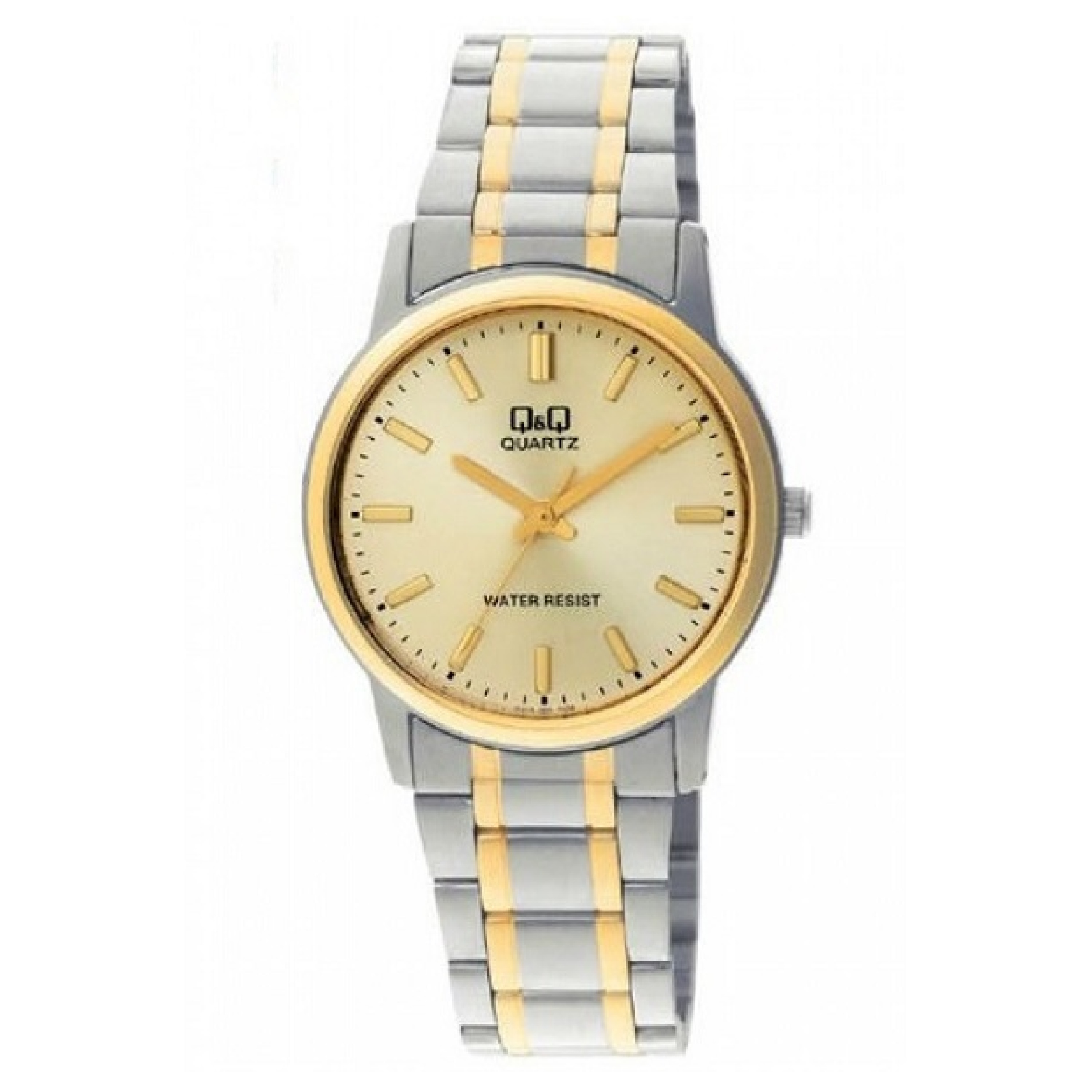 Q&Q Q414-400 - Q&Q None None