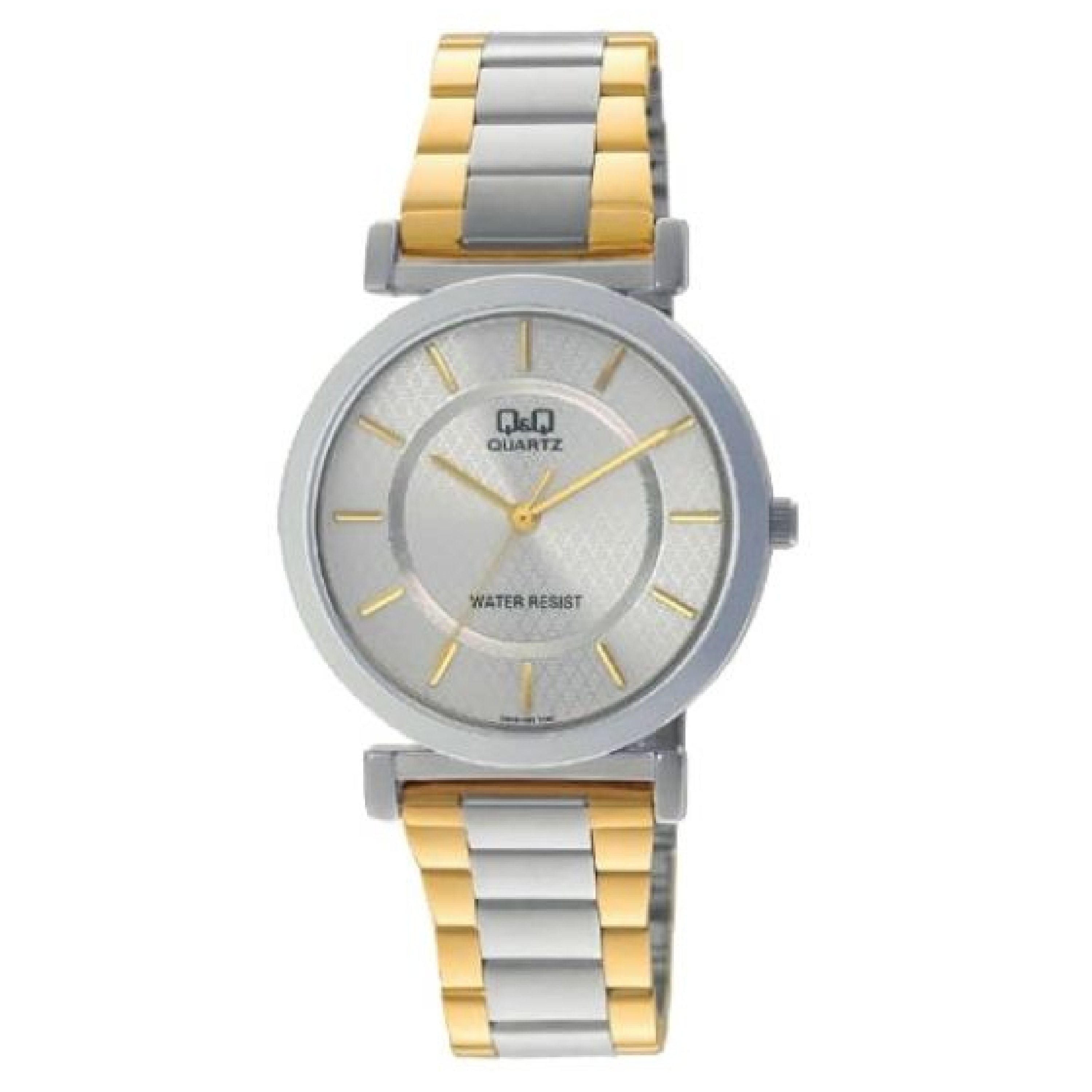 Q&Q Q548-401 - Q&Q None None