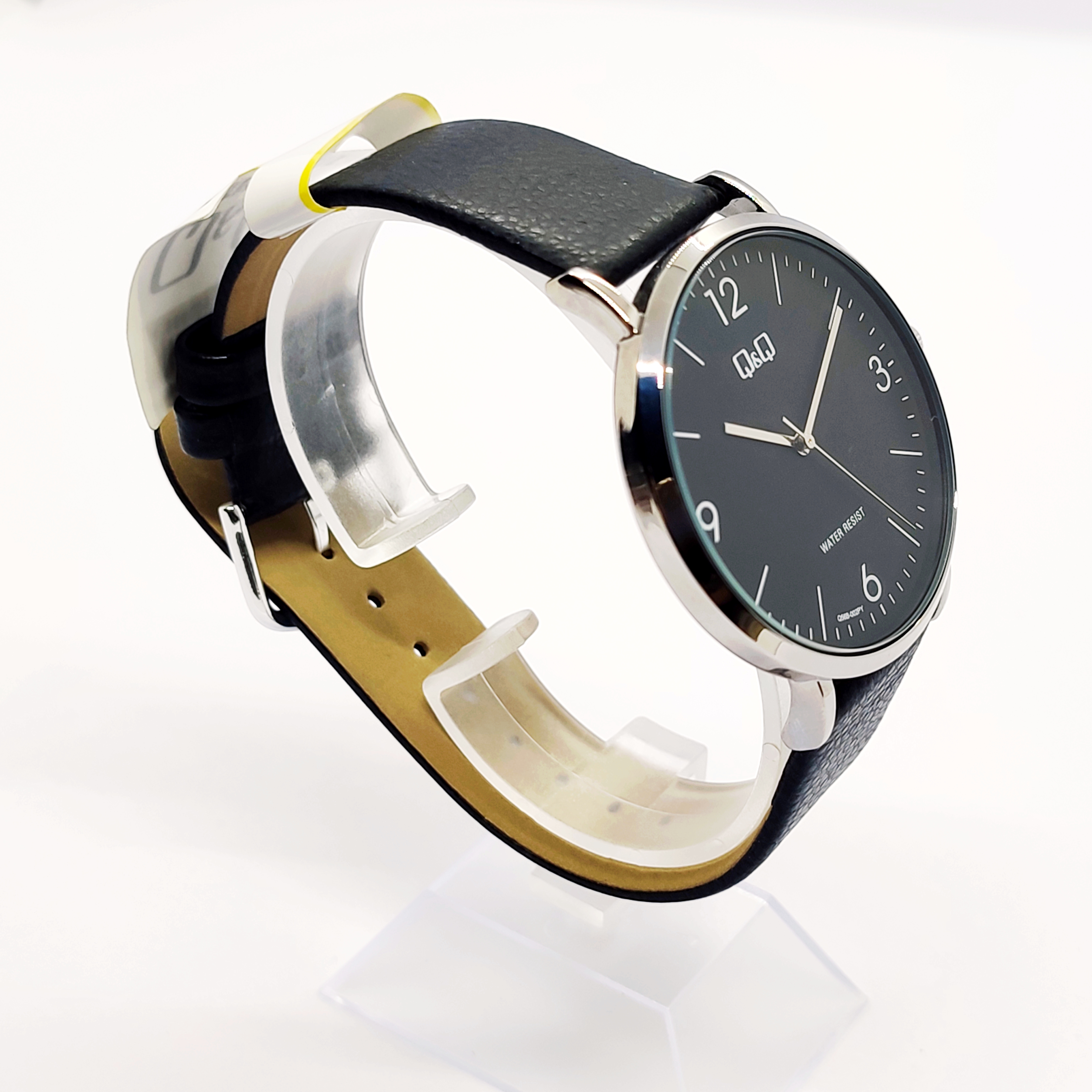 Q&Q Q56B-002 - фото 2