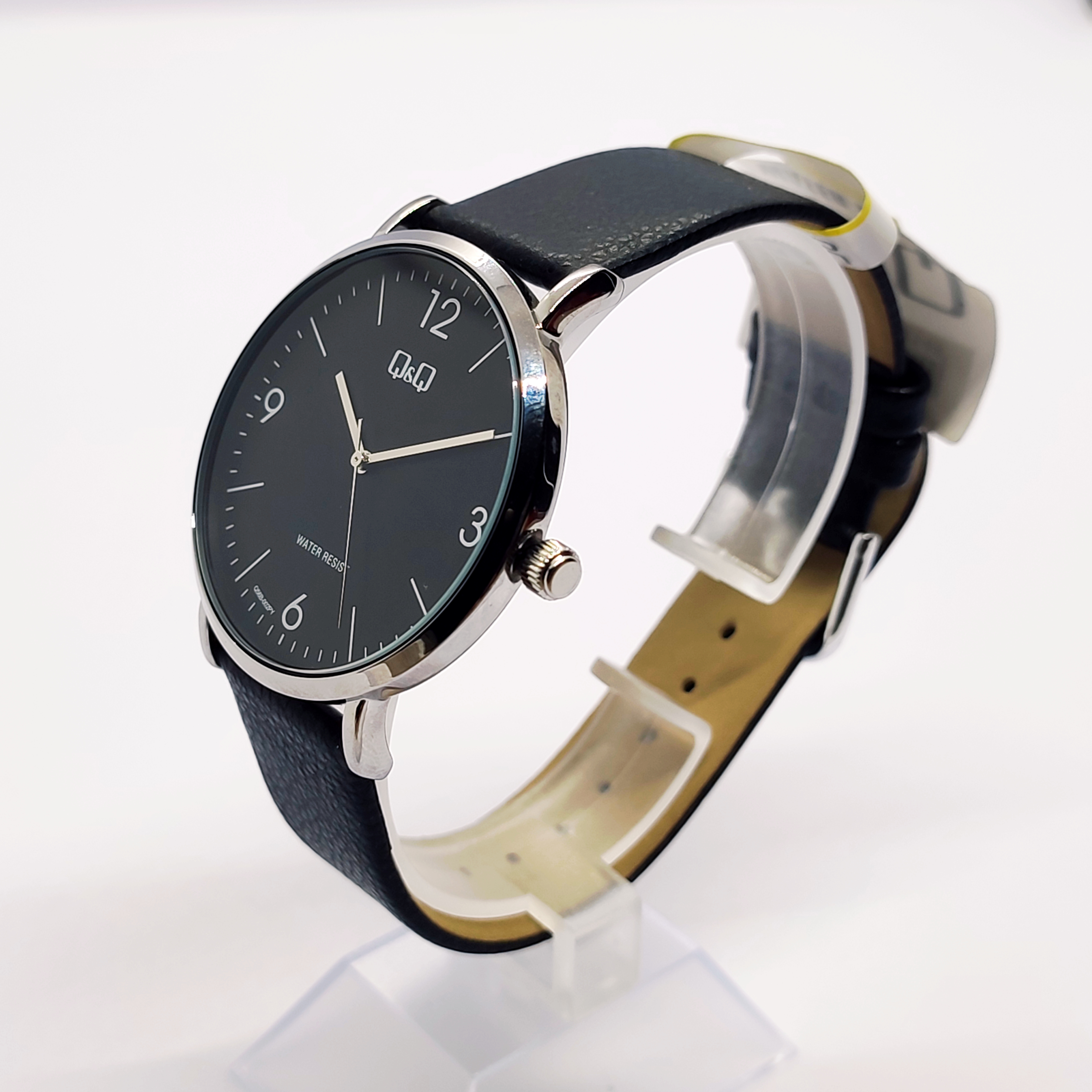 Q&Q Q56B-002 - фото 3