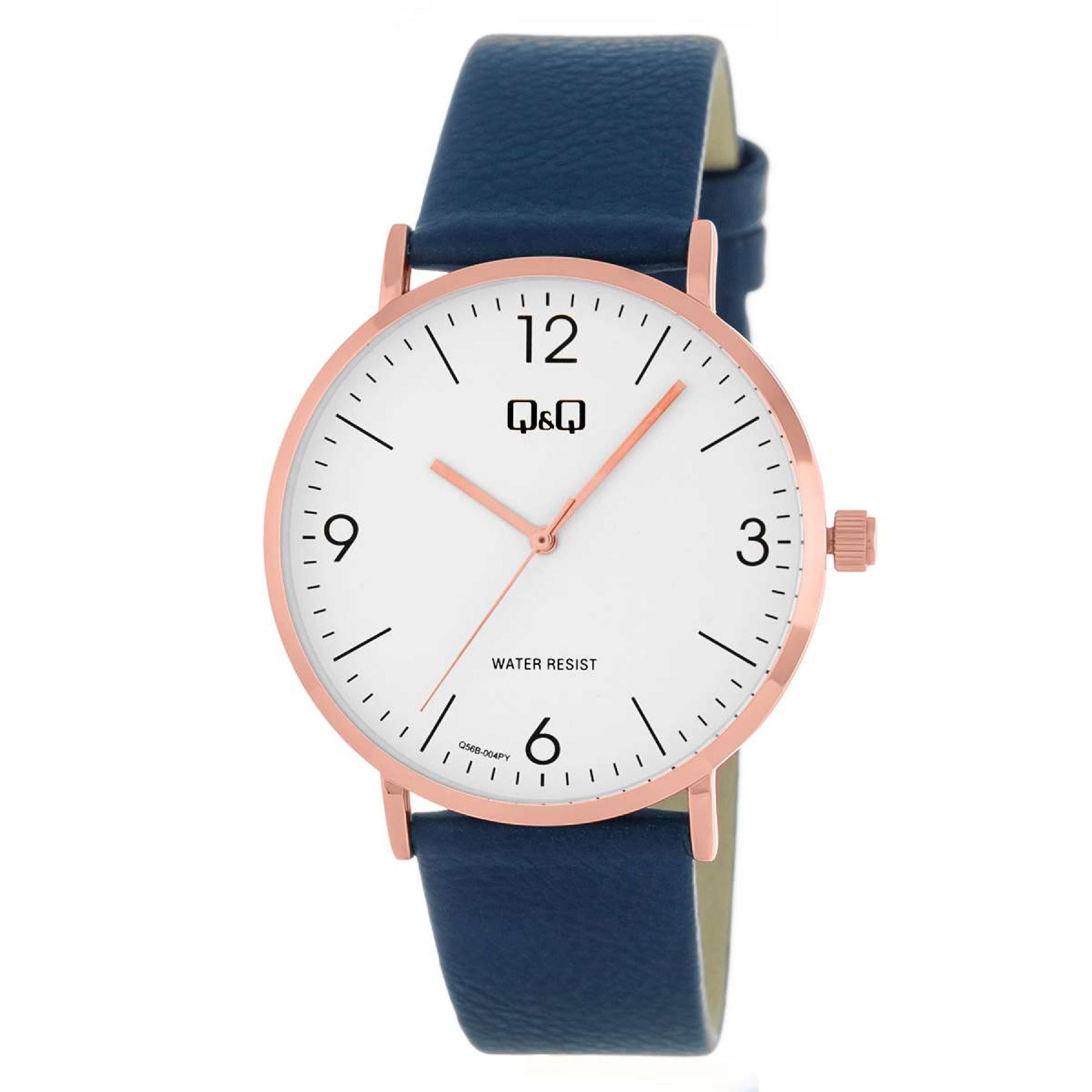 Q&Q Q56B-004 - фото 2