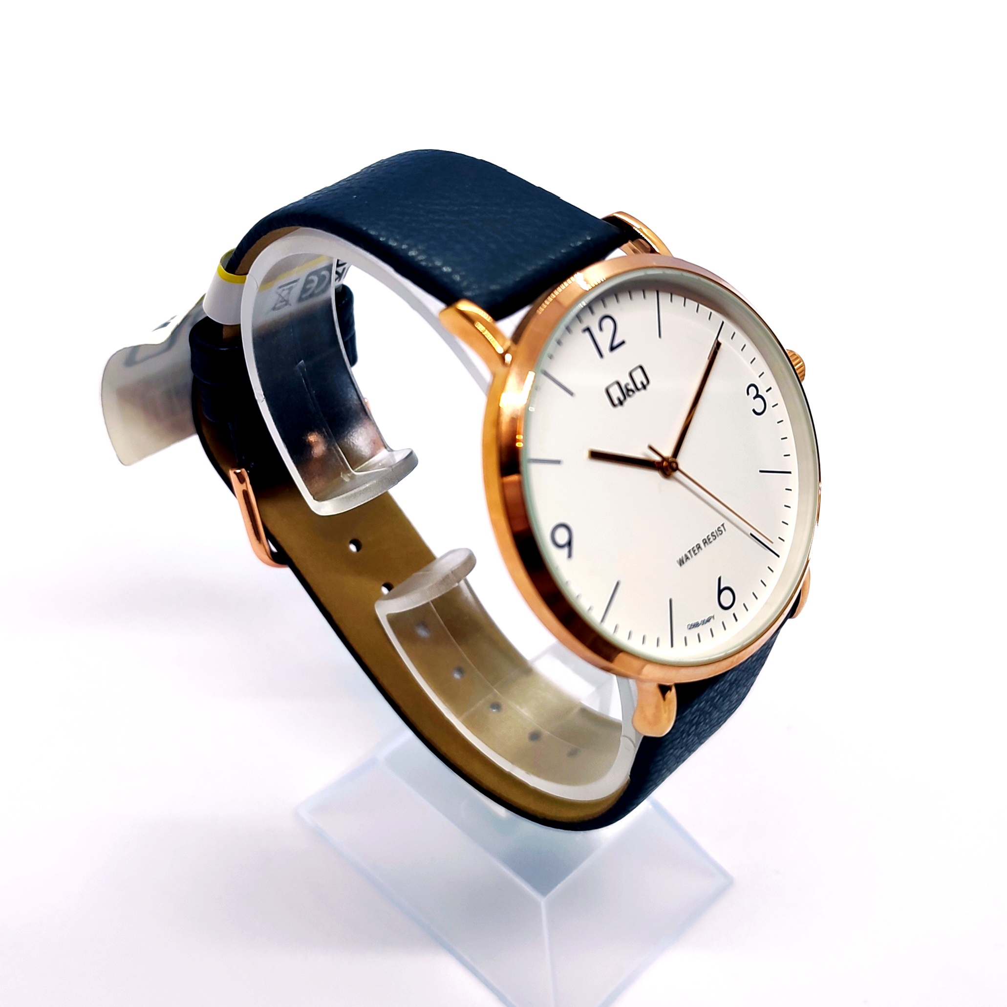 Q&Q Q56B-004 - фото 3