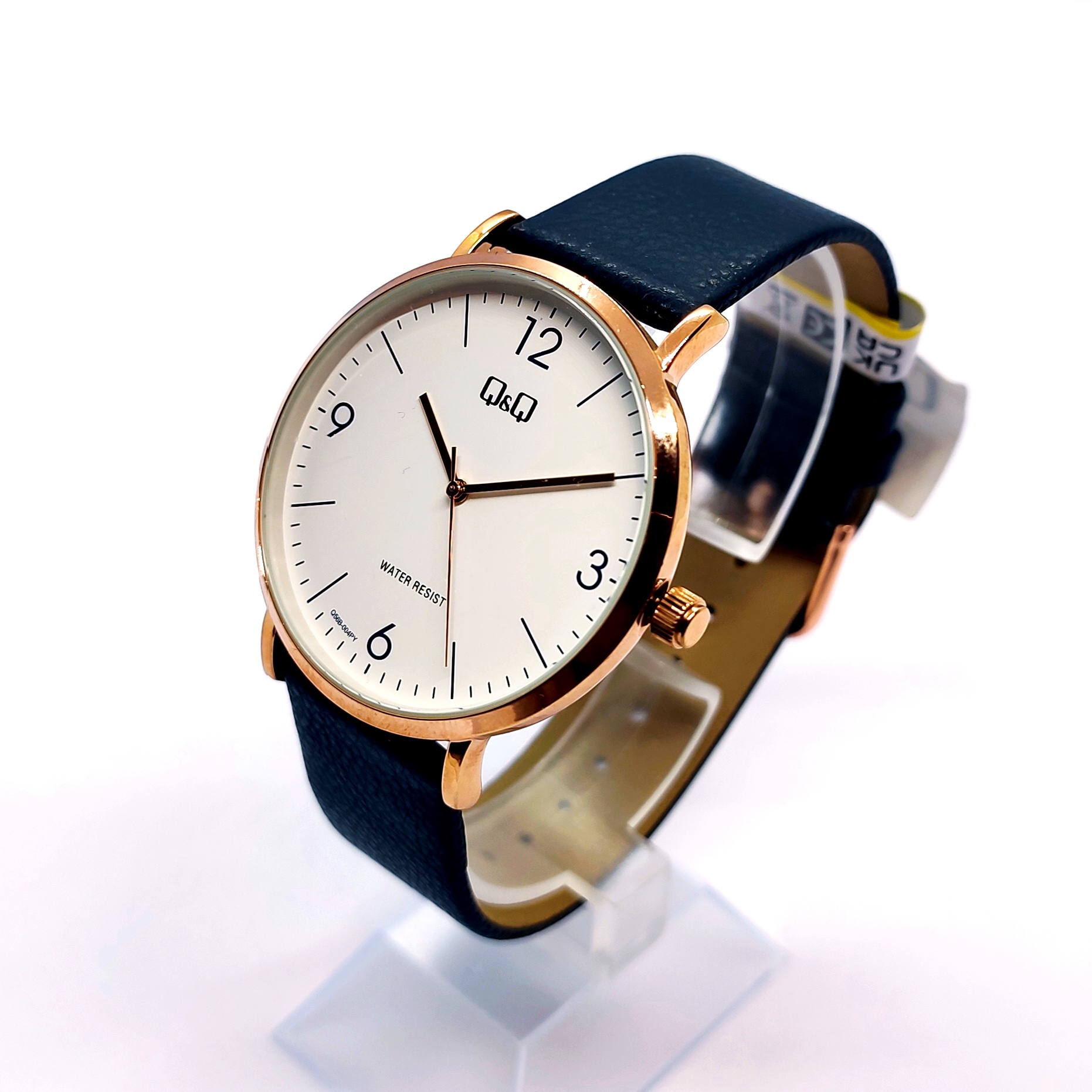 Q&Q Q56B-004 - фото 4