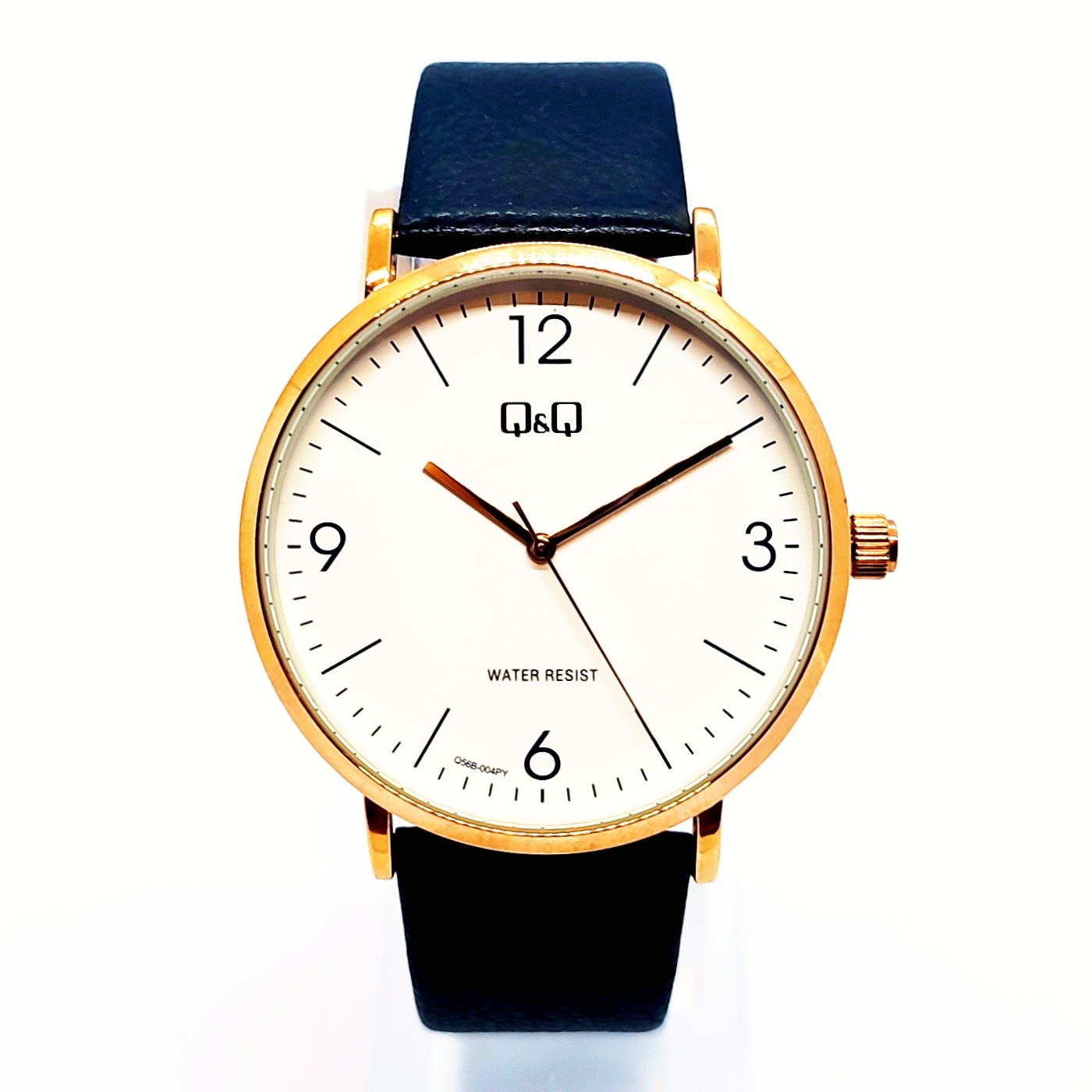 Q&Q Q56B-004 - фото 5