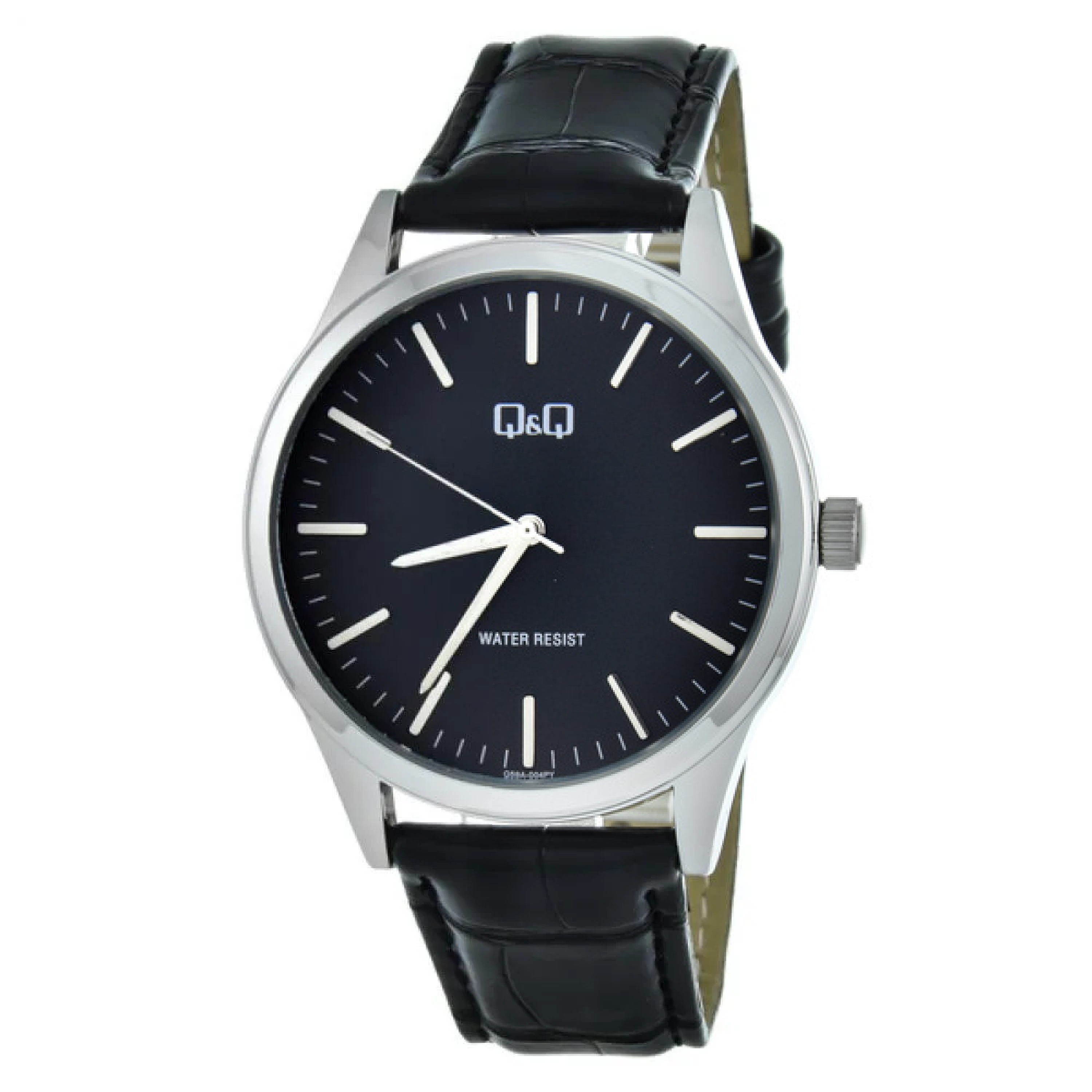 Q&Q Q59A-004 - Q&Q None None