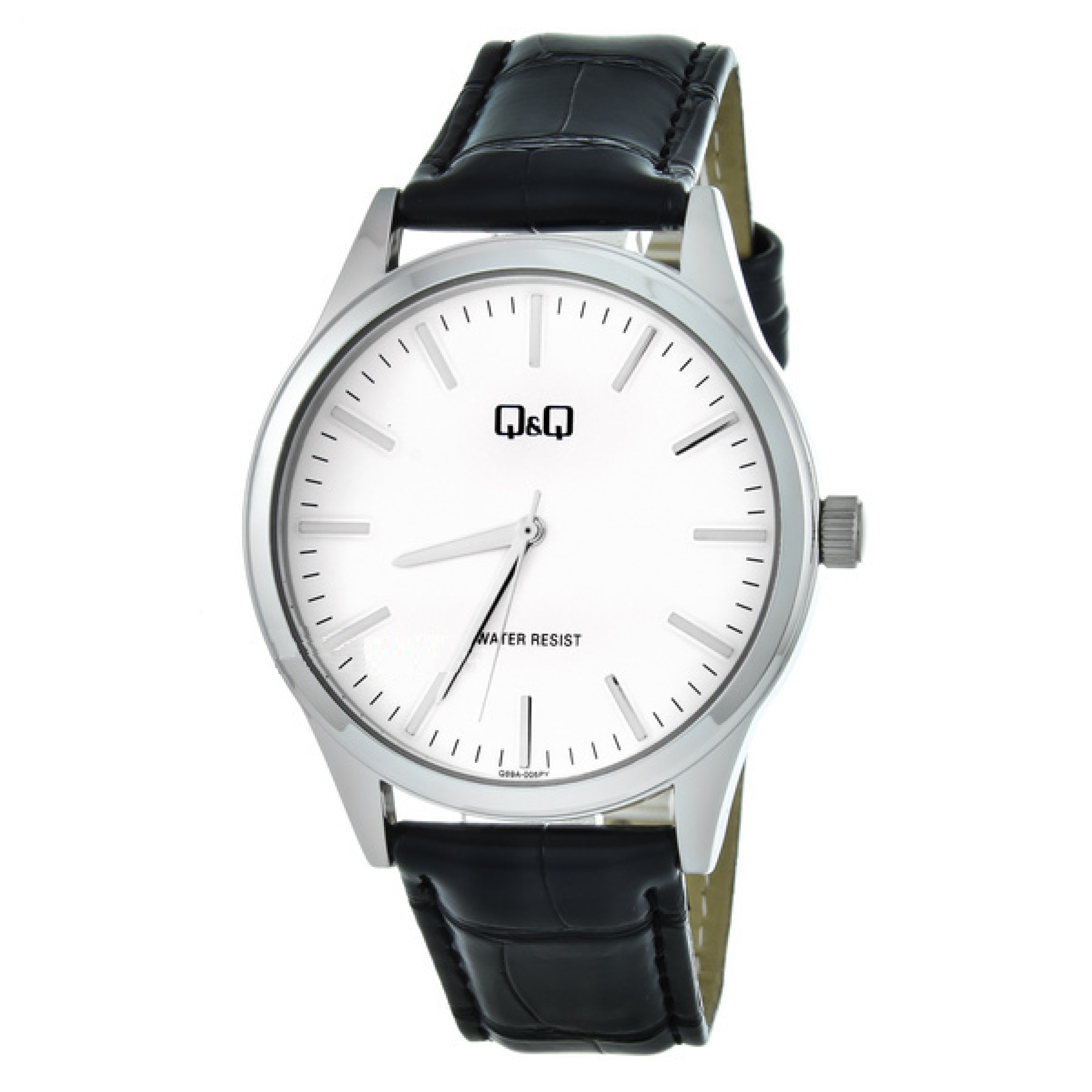 Q&Q Q59A-005 - Q&Q None None