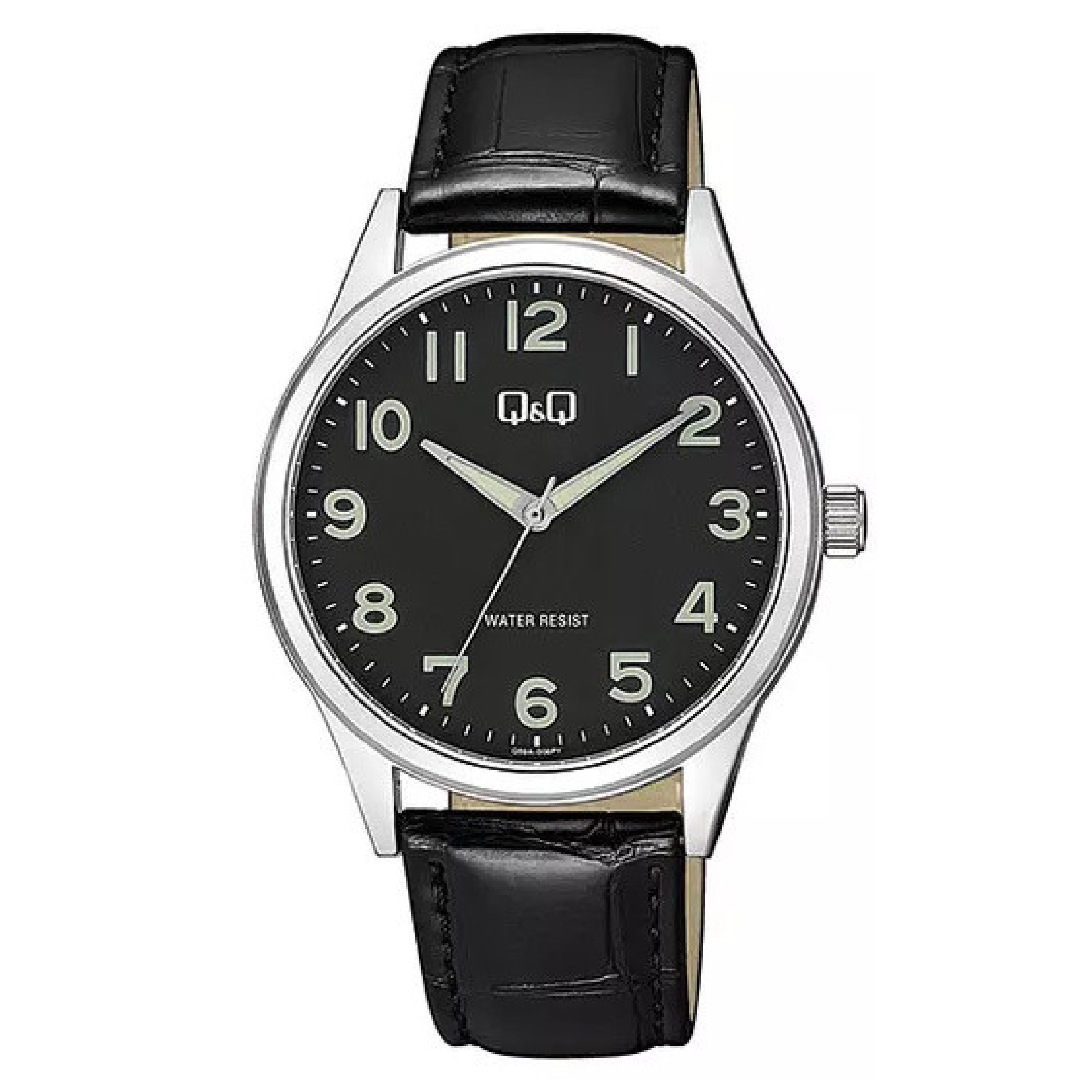 Q&Q Q59A-006 - Q&Q None None