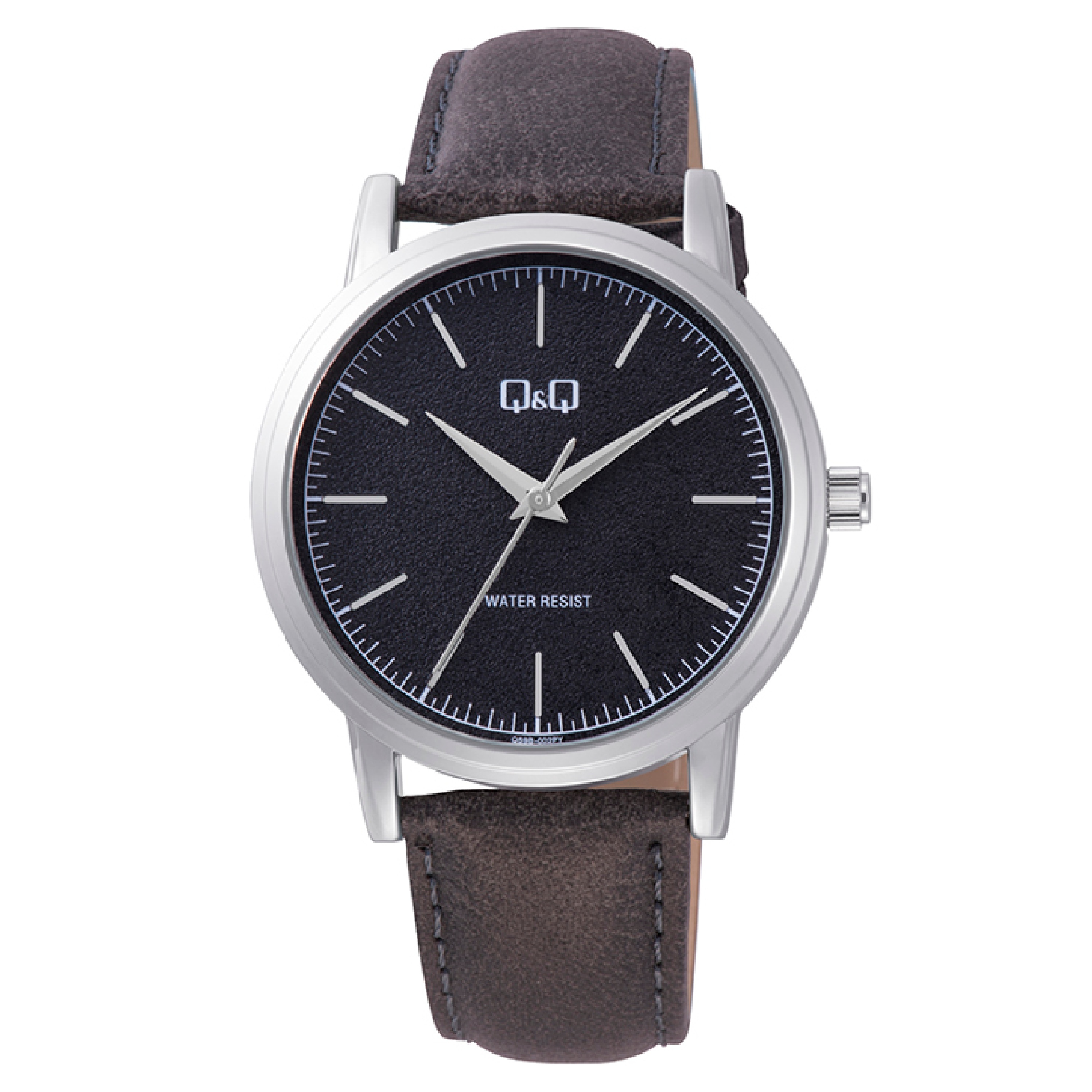 Q&Q Q59B-002 - Q&Q None None