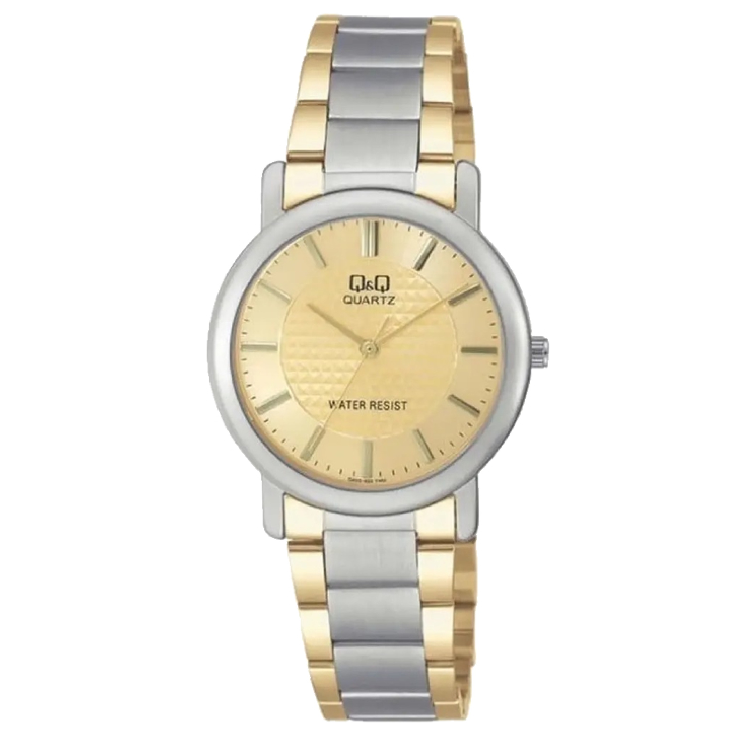 Q&Q Q600-400 - Q&Q None None