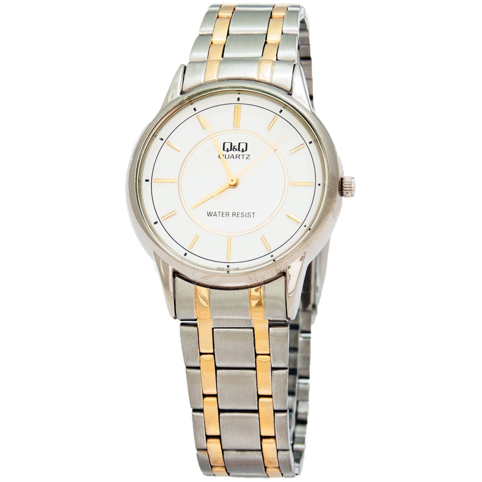 Q&Q Q620-401 - Q&Q None None