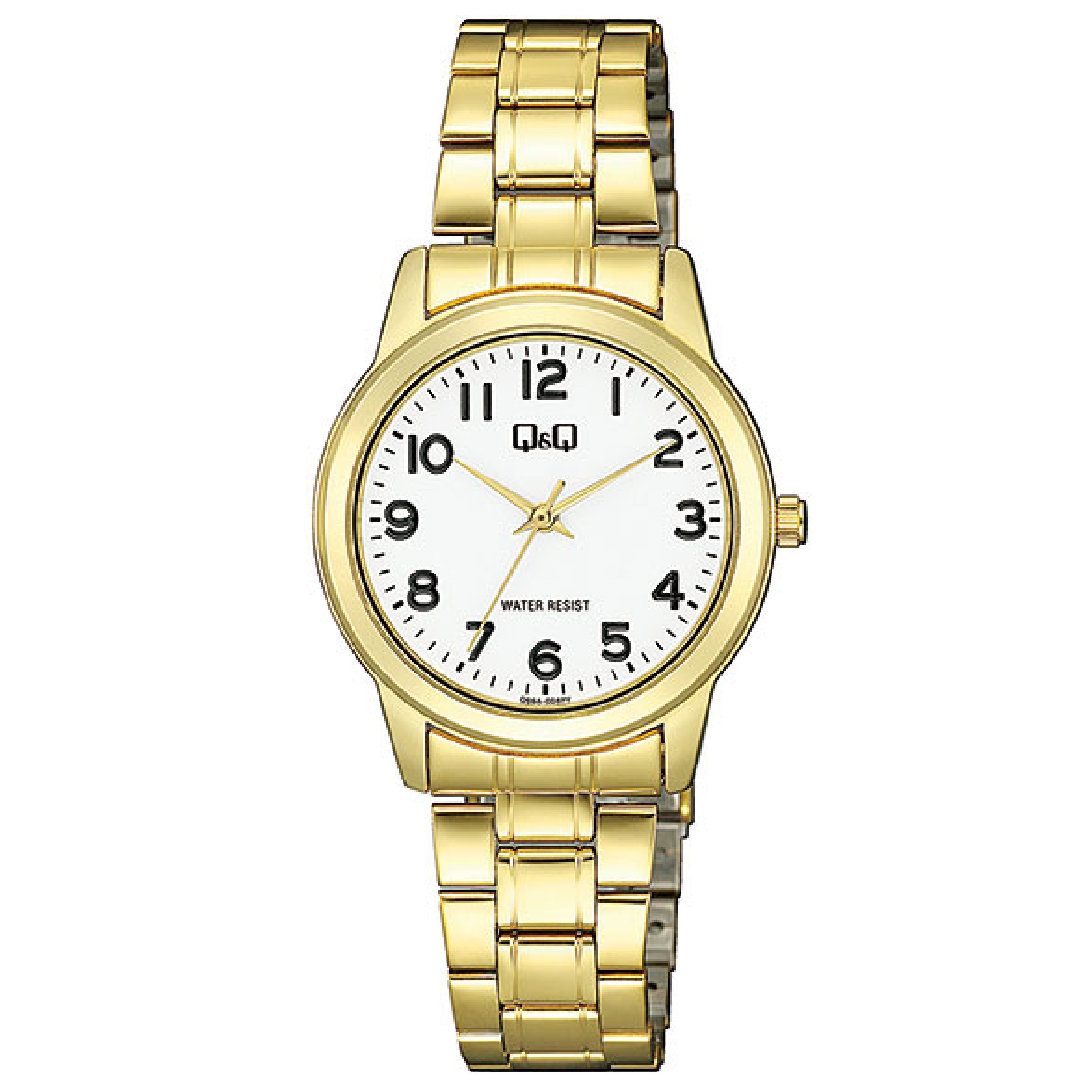 Q&Q Q66A-004 - Q&Q None None