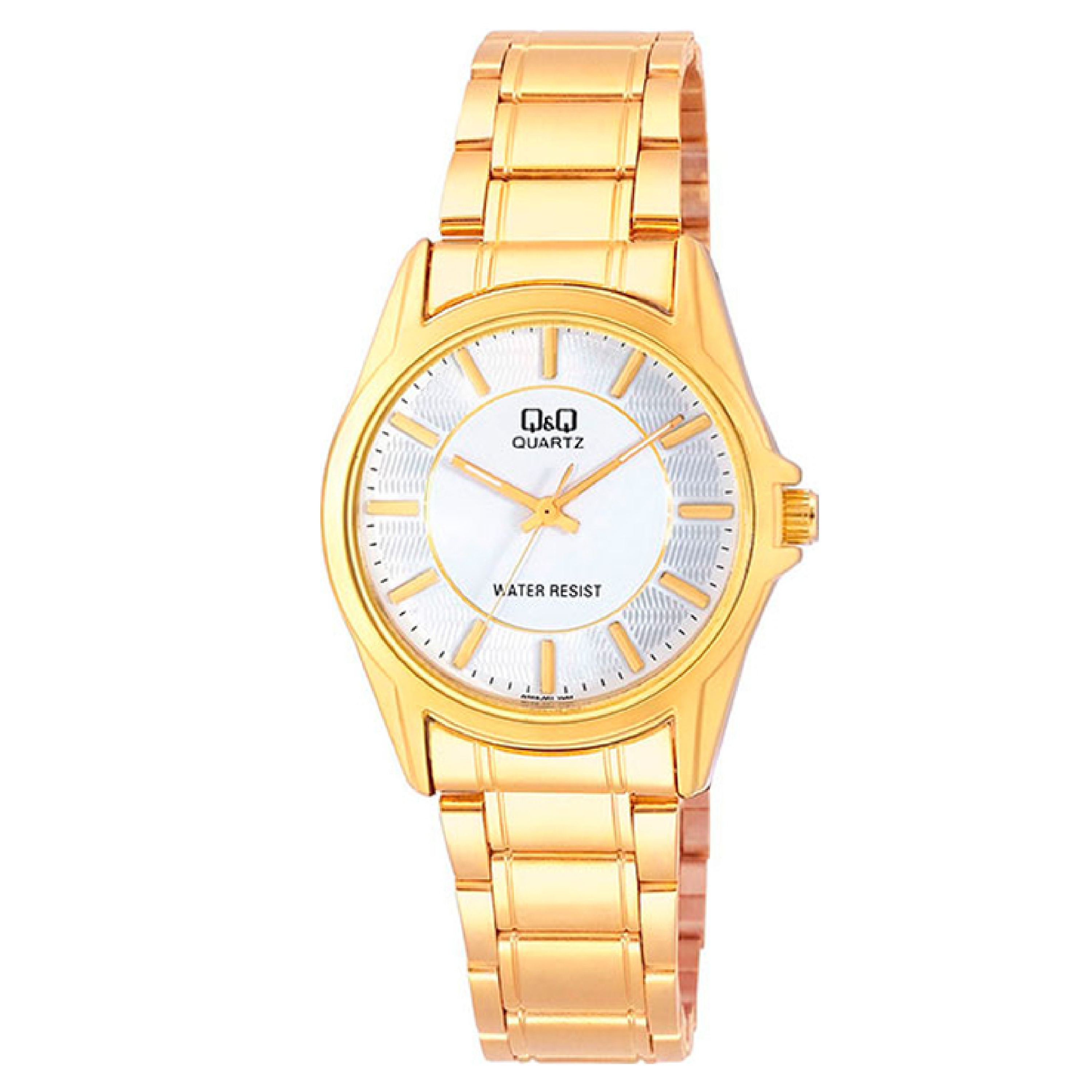 Q&Q Q702-001 - Q&Q None None