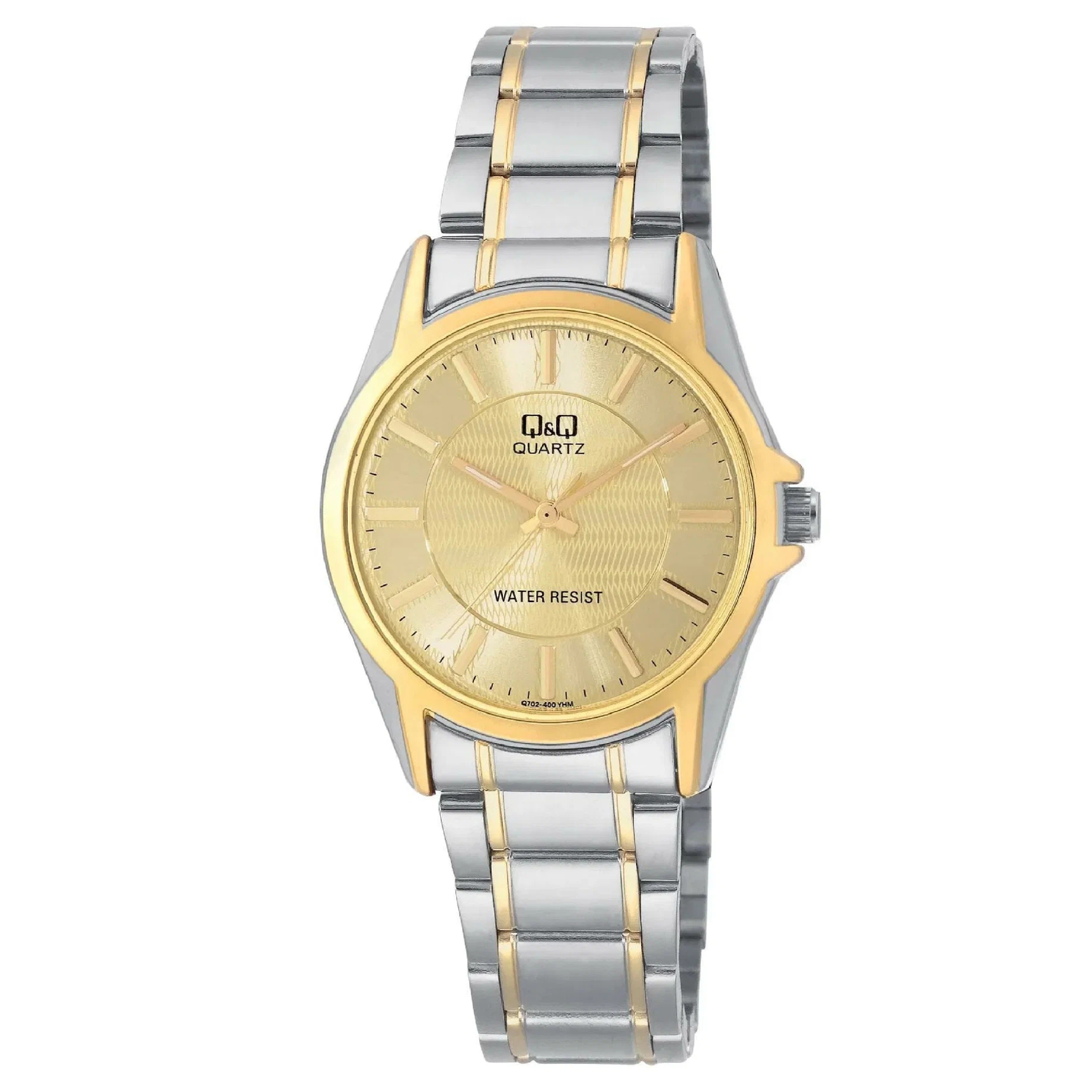 Q&Q Q702-400 - Q&Q None None