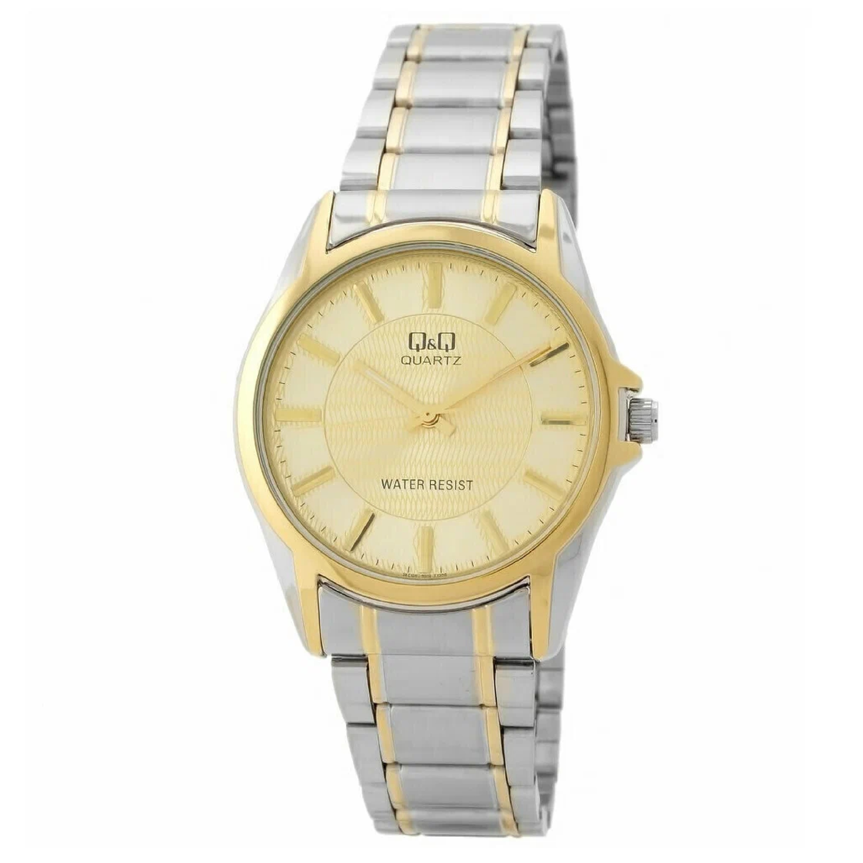 Q&Q Q702-400 - фото 2