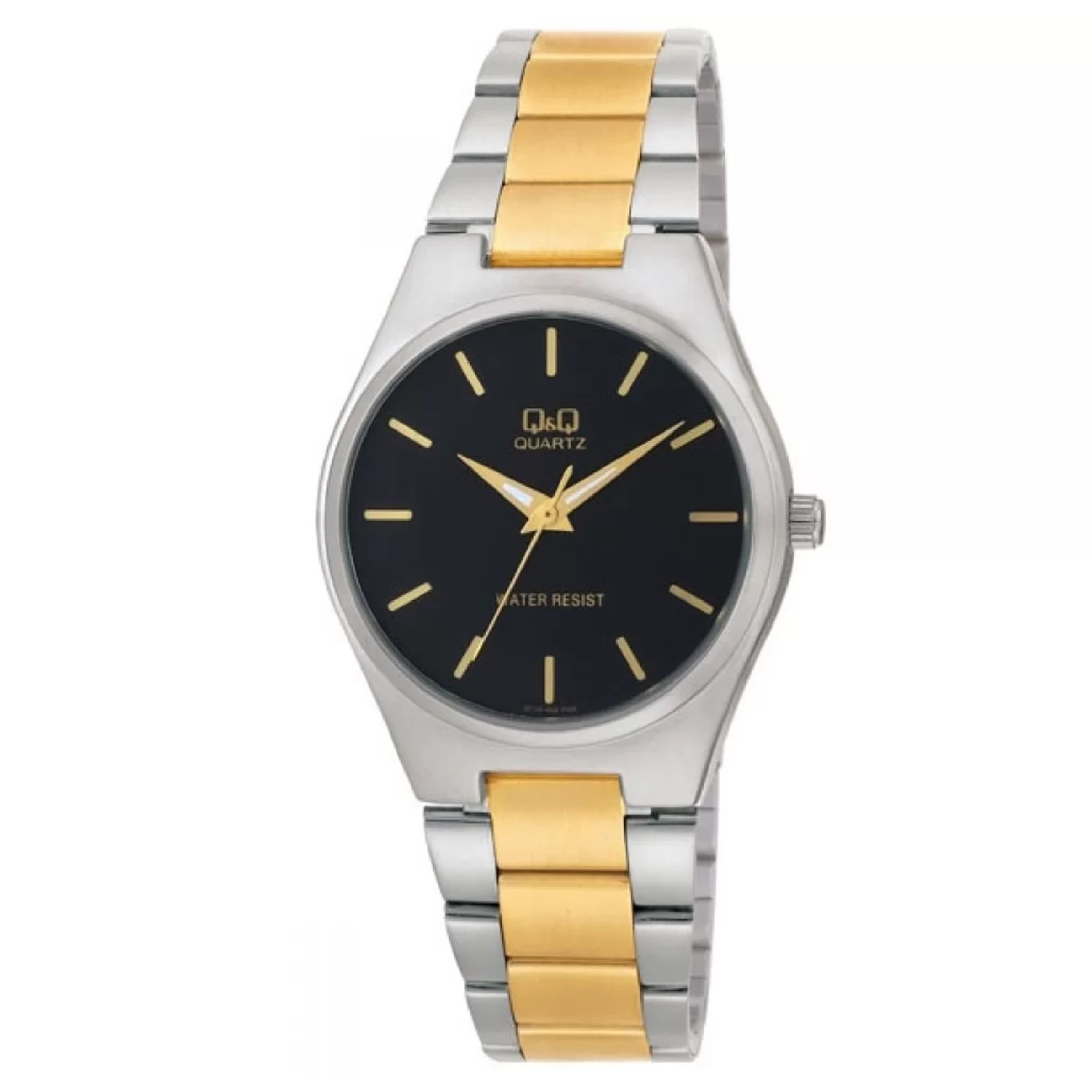 Q&Q Q716-402 - Q&Q None None