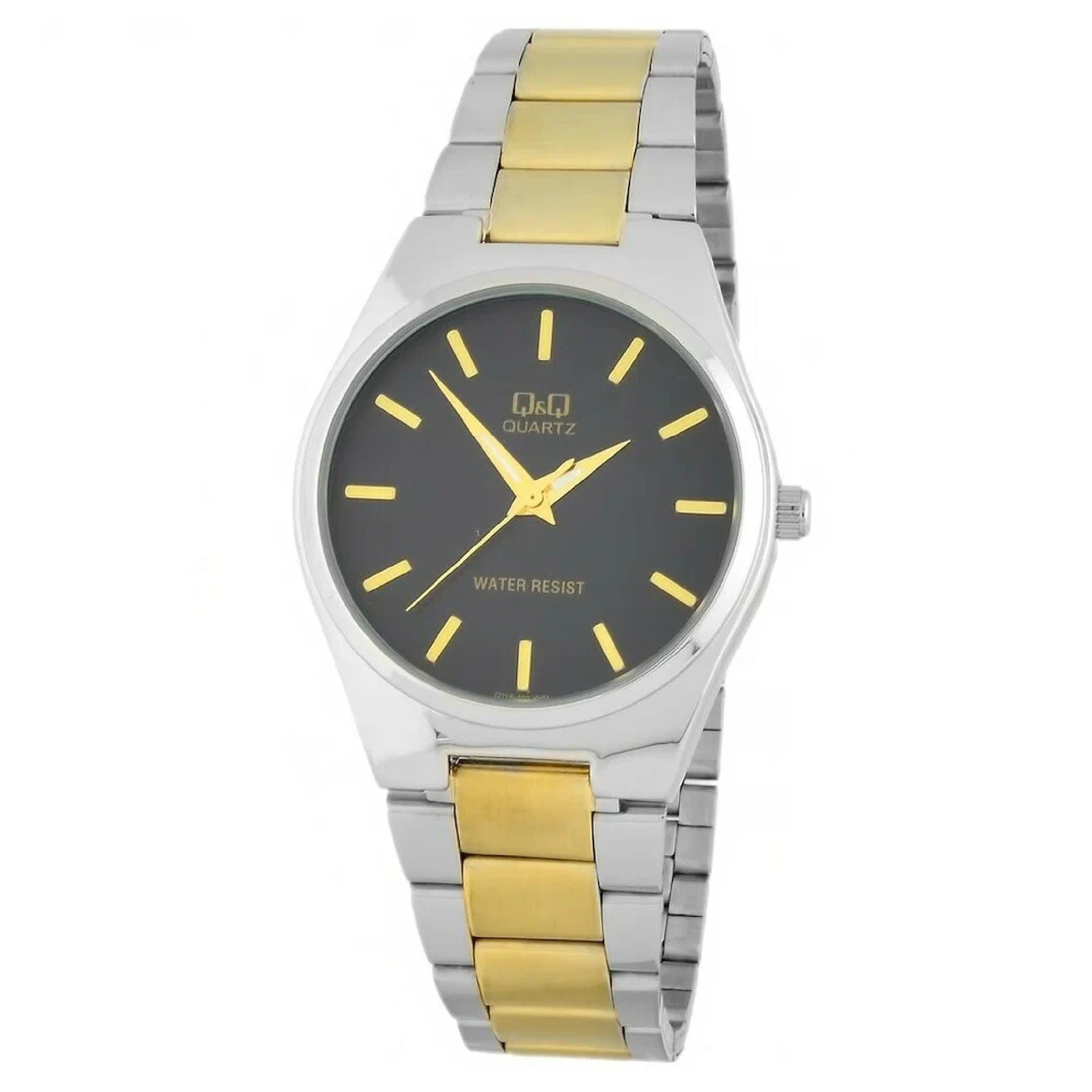 Q&Q Q716-402 - фото 2