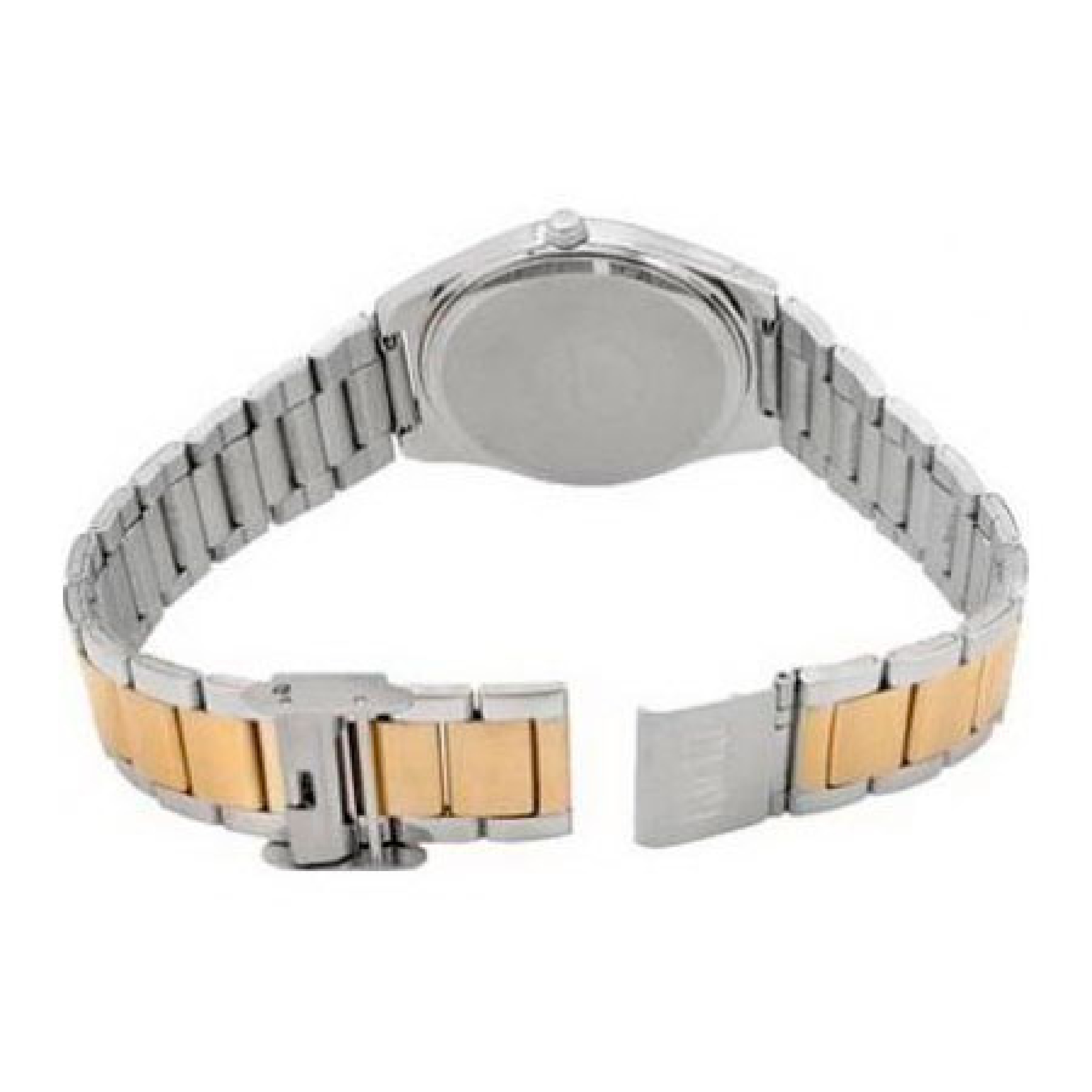 Q&Q Q716-402 - фото 3