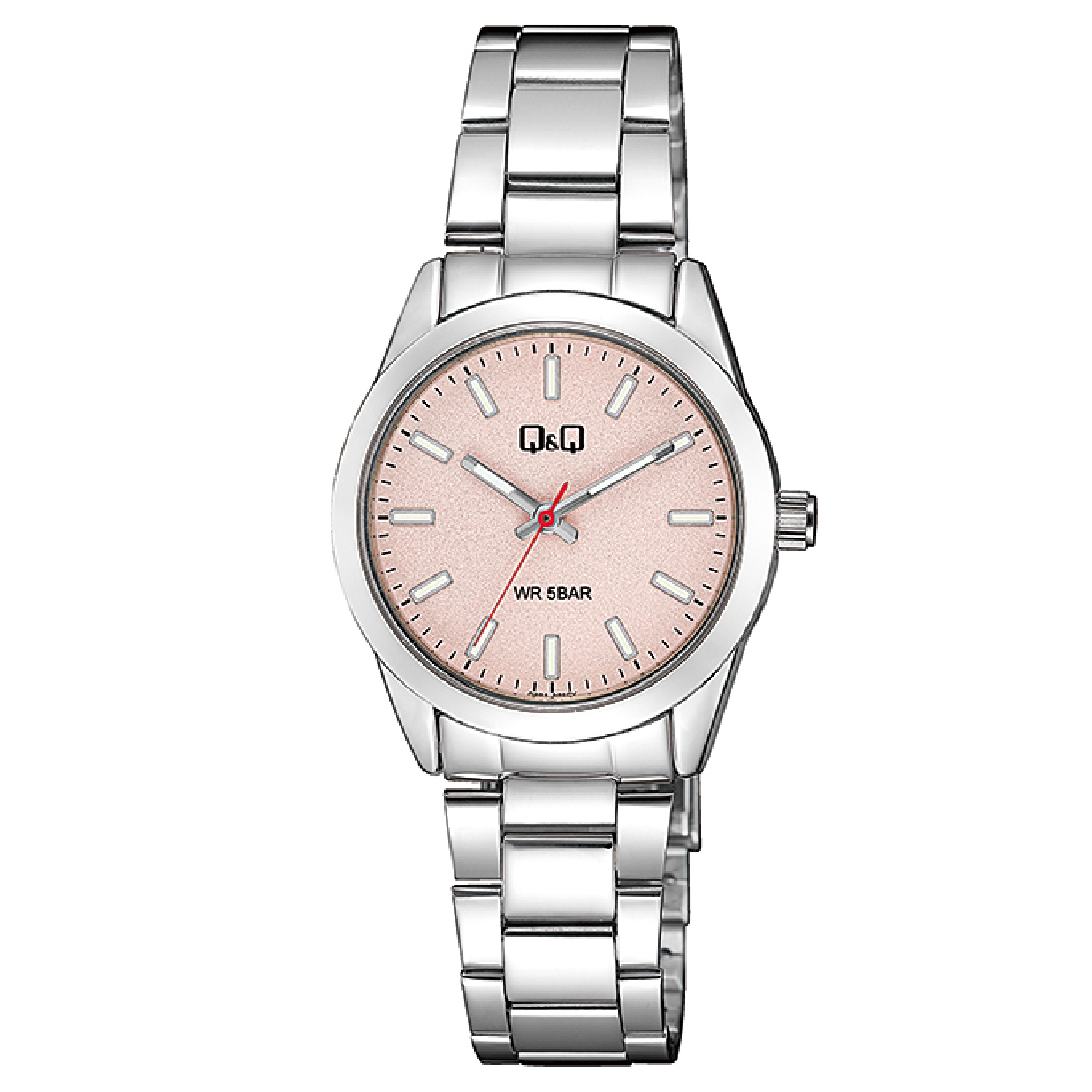 Q&Q Q82A-005 - Q&Q None None