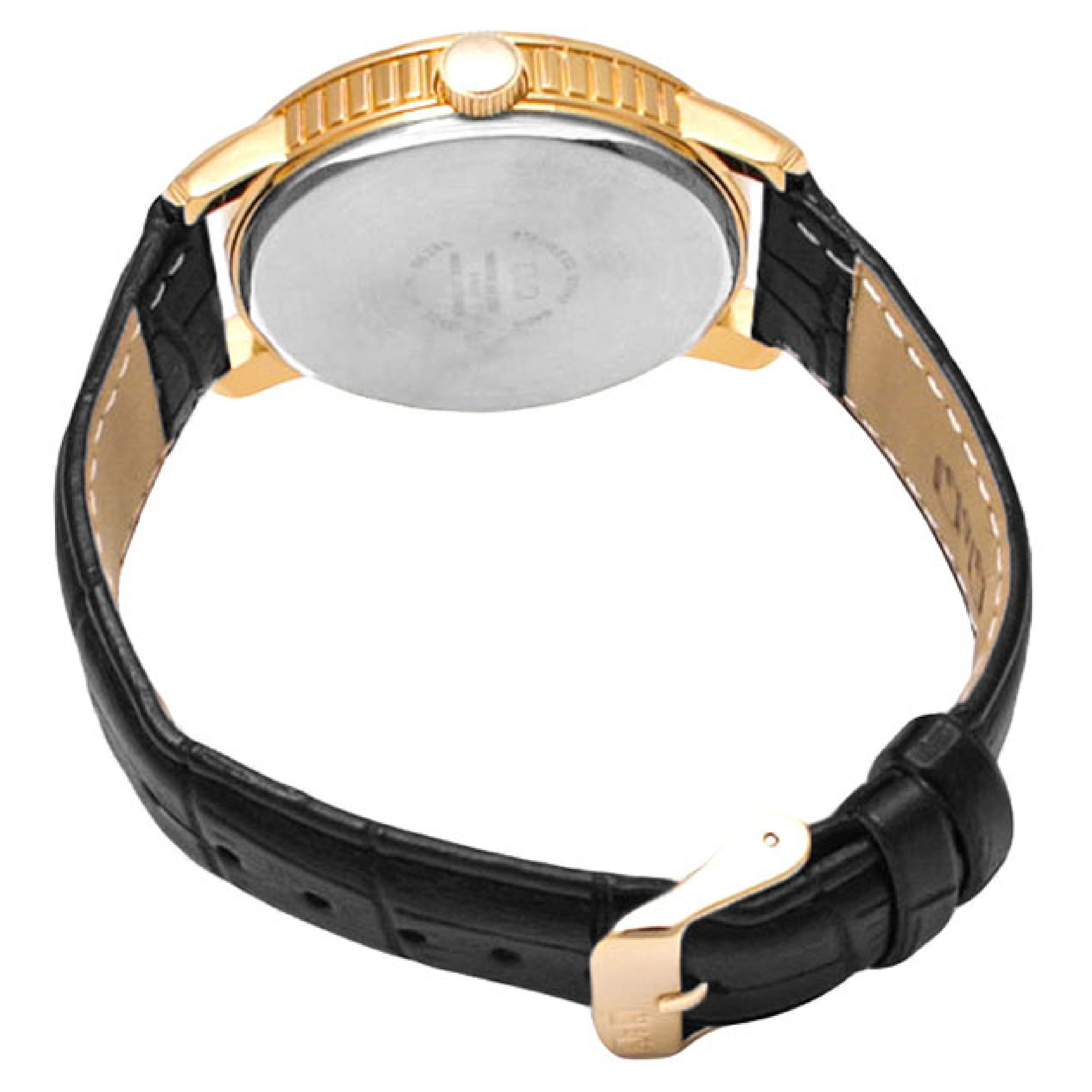 Q&Q Q868-101 - фото 2