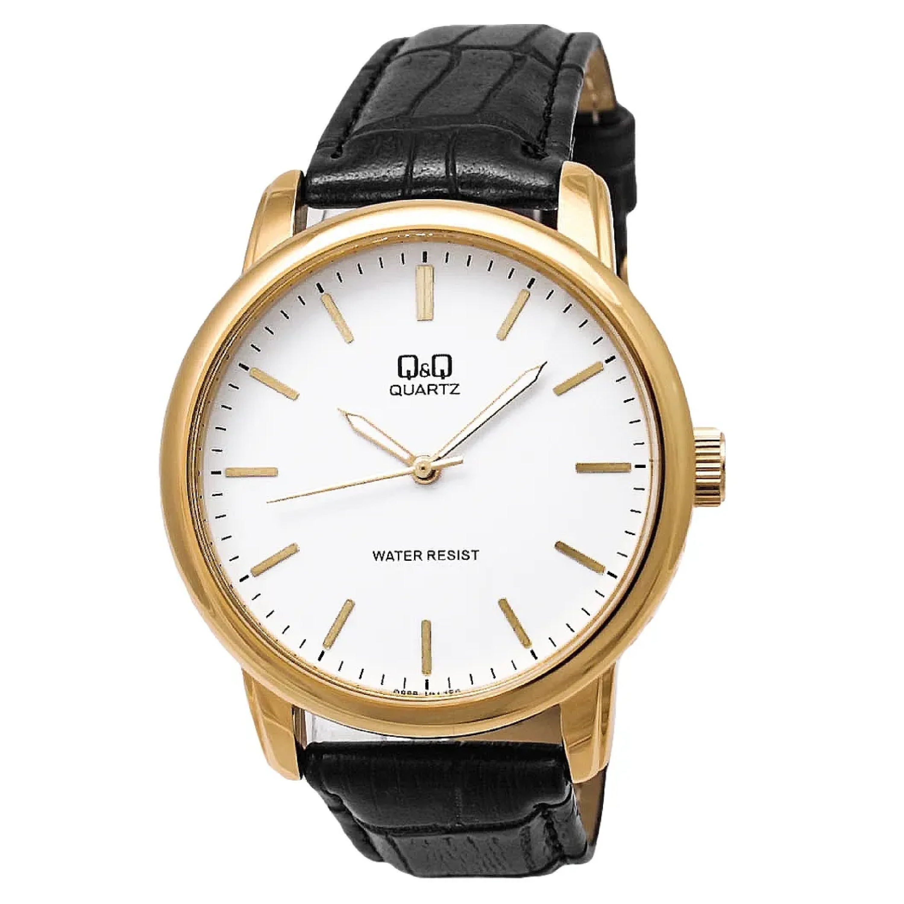 Q&Q Q868-101 - фото 3