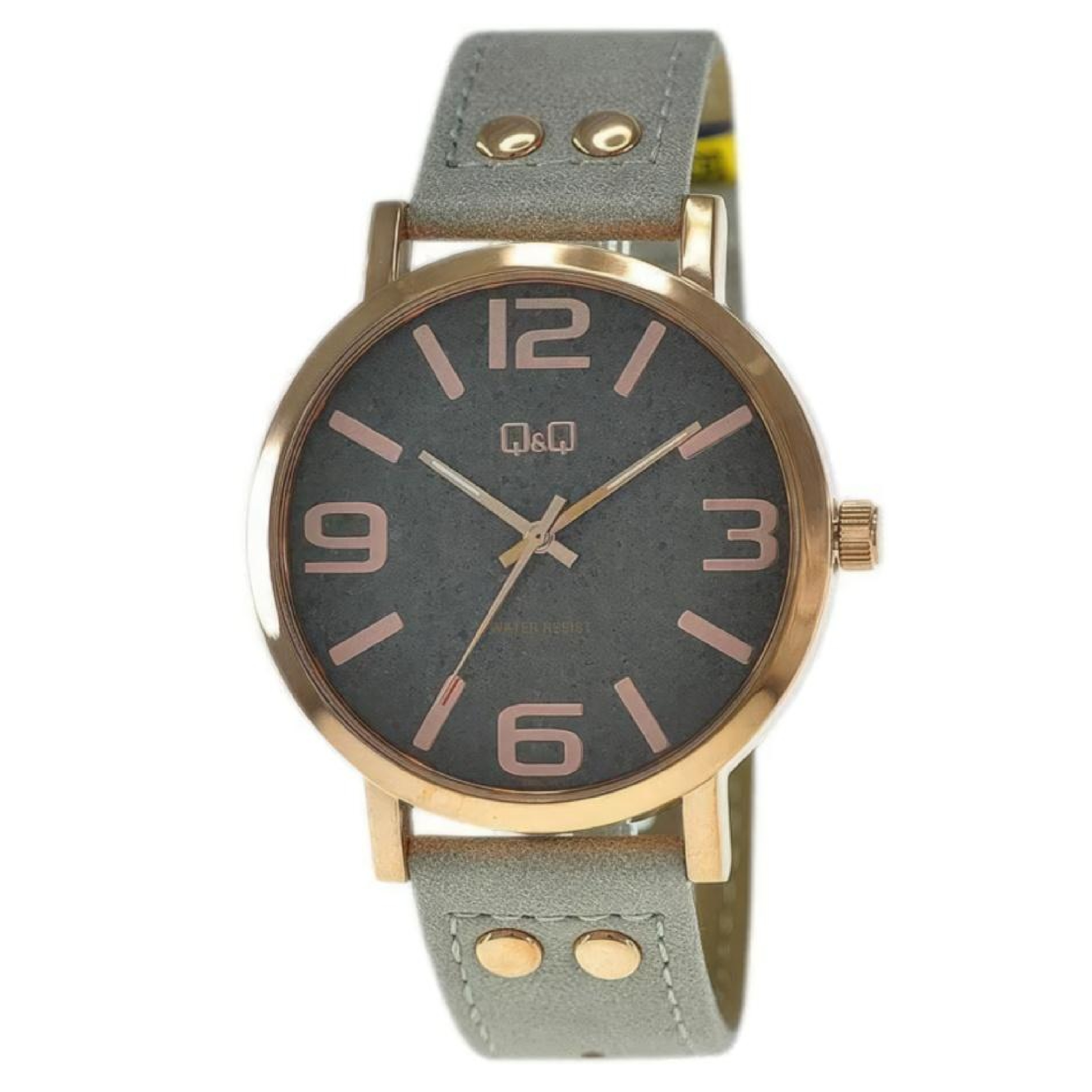 Q&Q Q892-105 - Q&Q None None