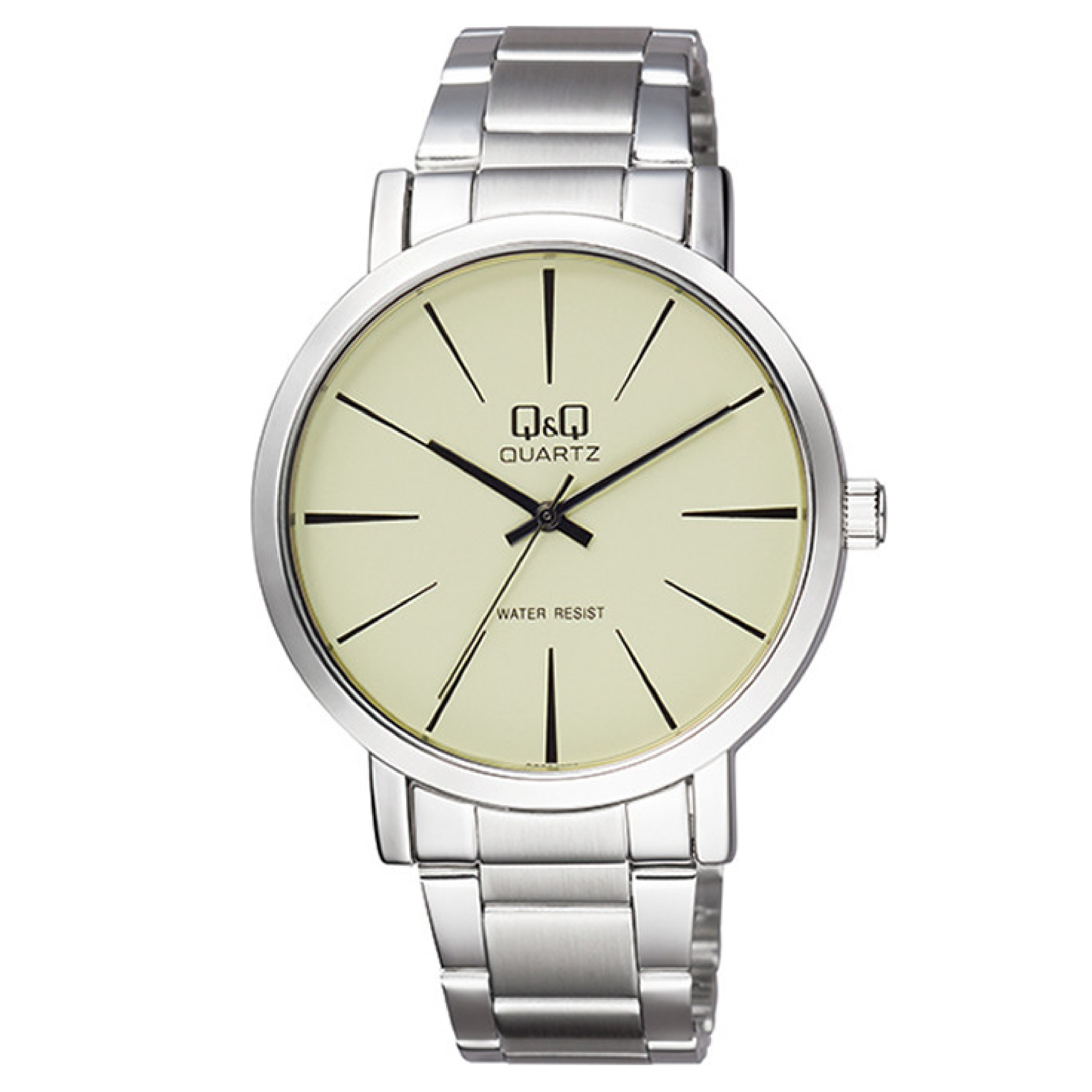 Q&Q Q892-202 - Q&Q None None