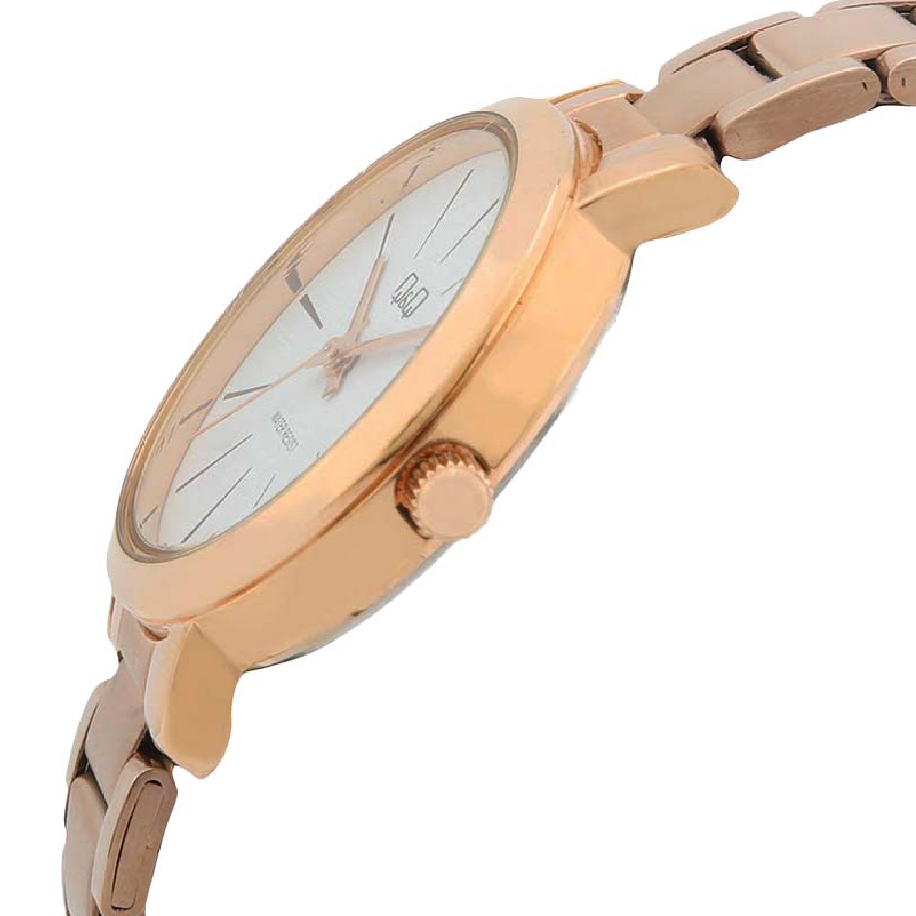 Q&Q Q893-001 - фото 2