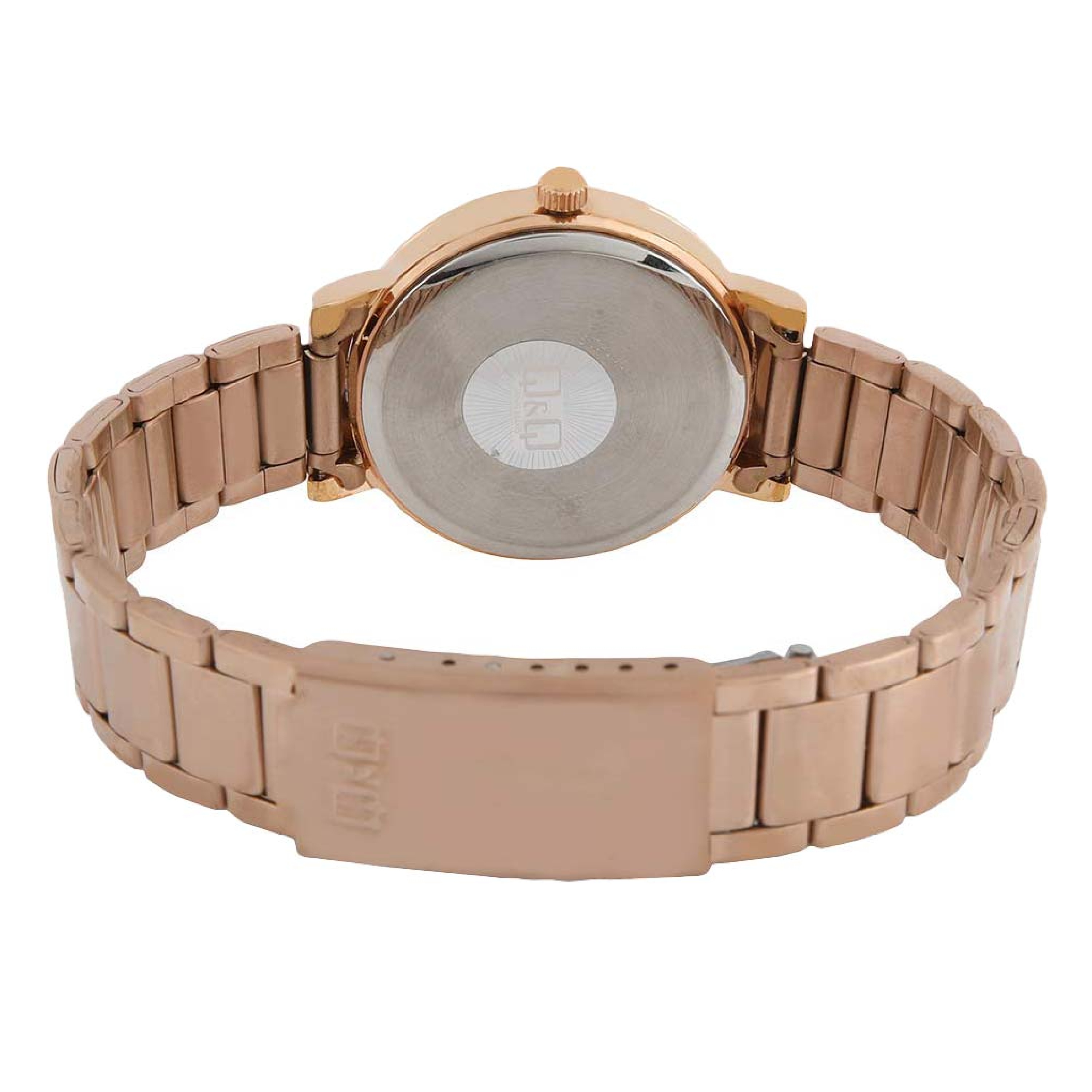 Q&Q Q893-001 - фото 3