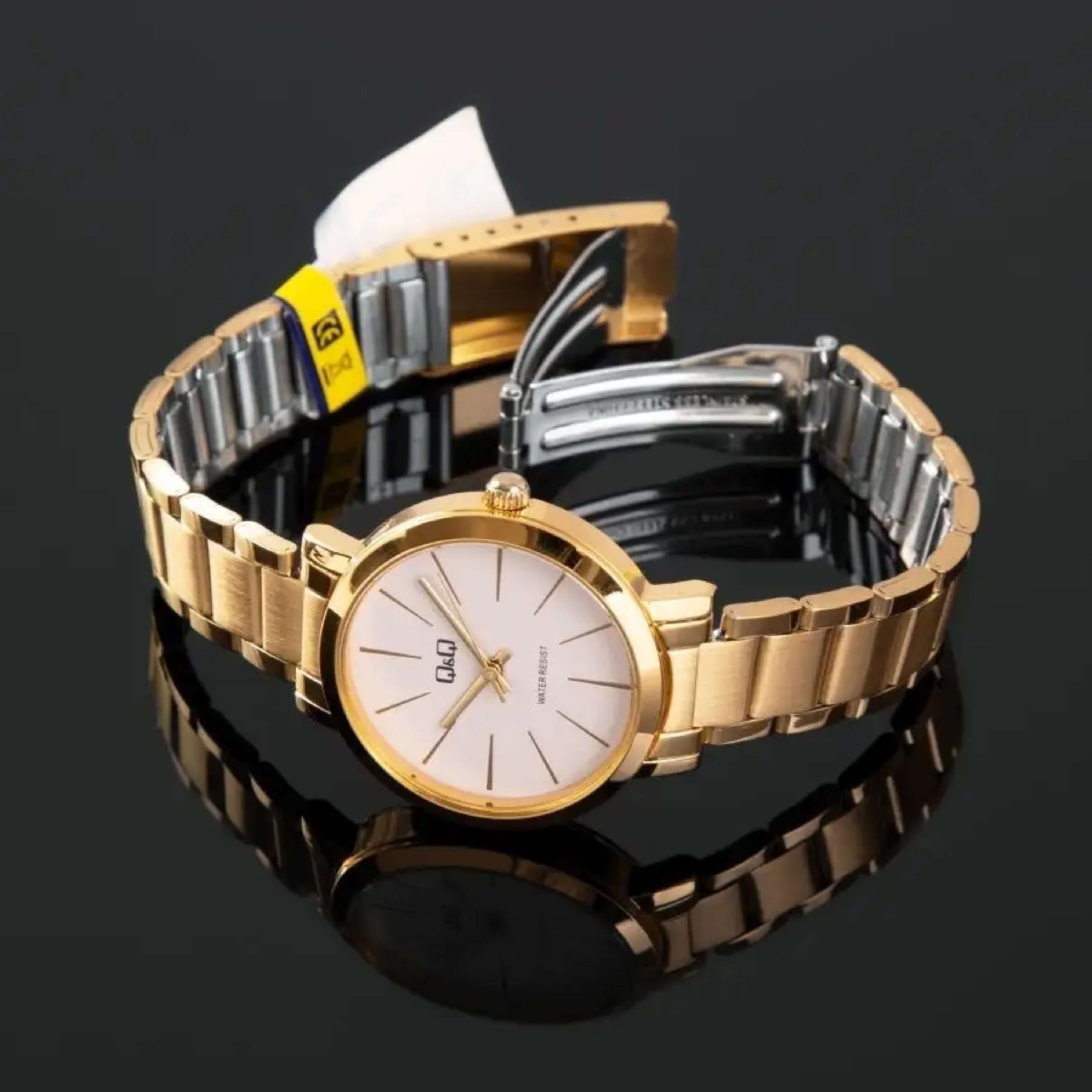 Q&Q Q893-002 - фото 2