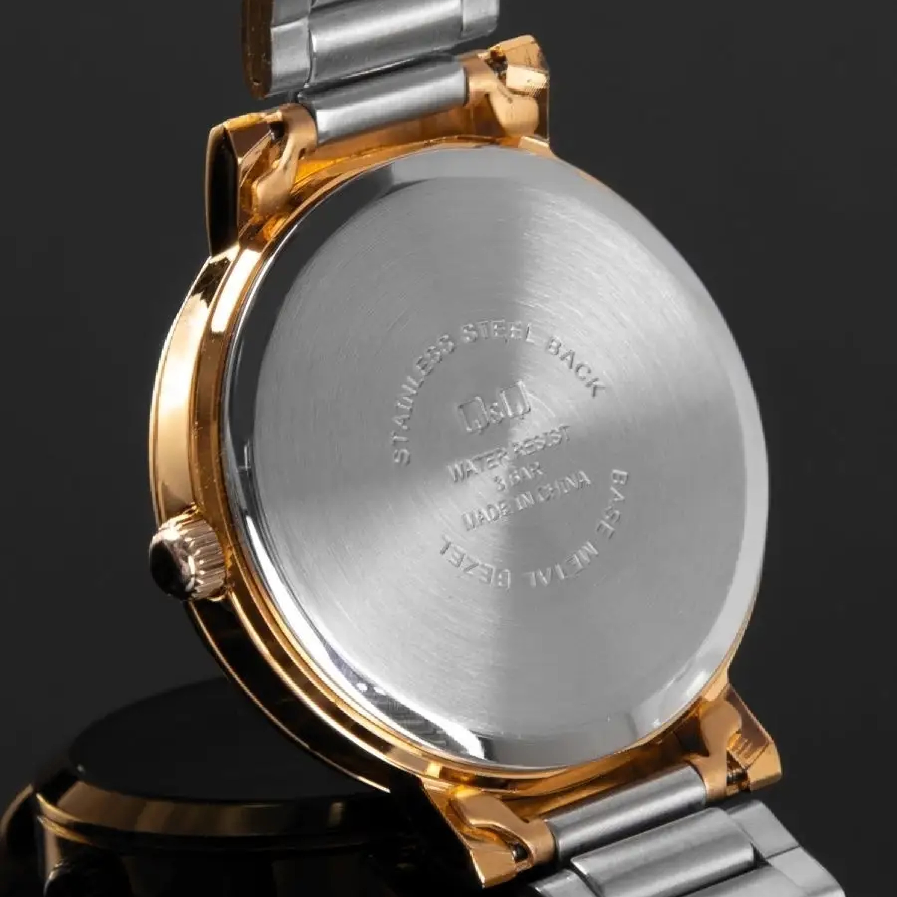 Q&Q Q893-002 - фото 3