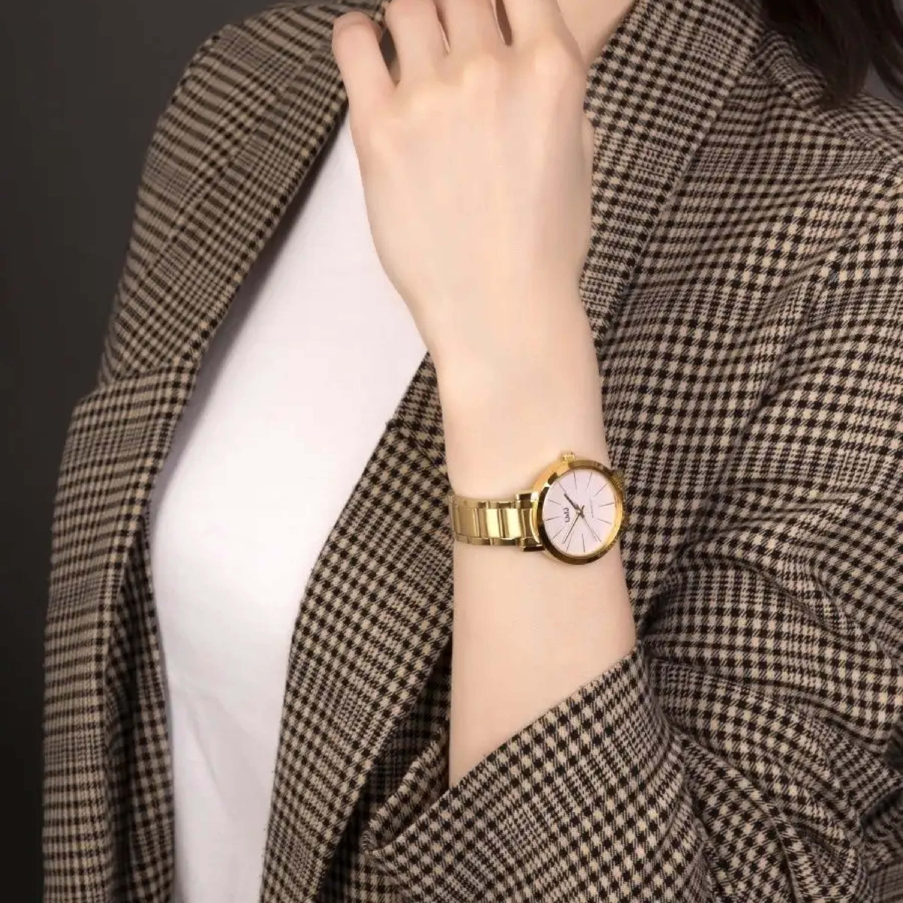 Q&Q Q893-002 - фото 4