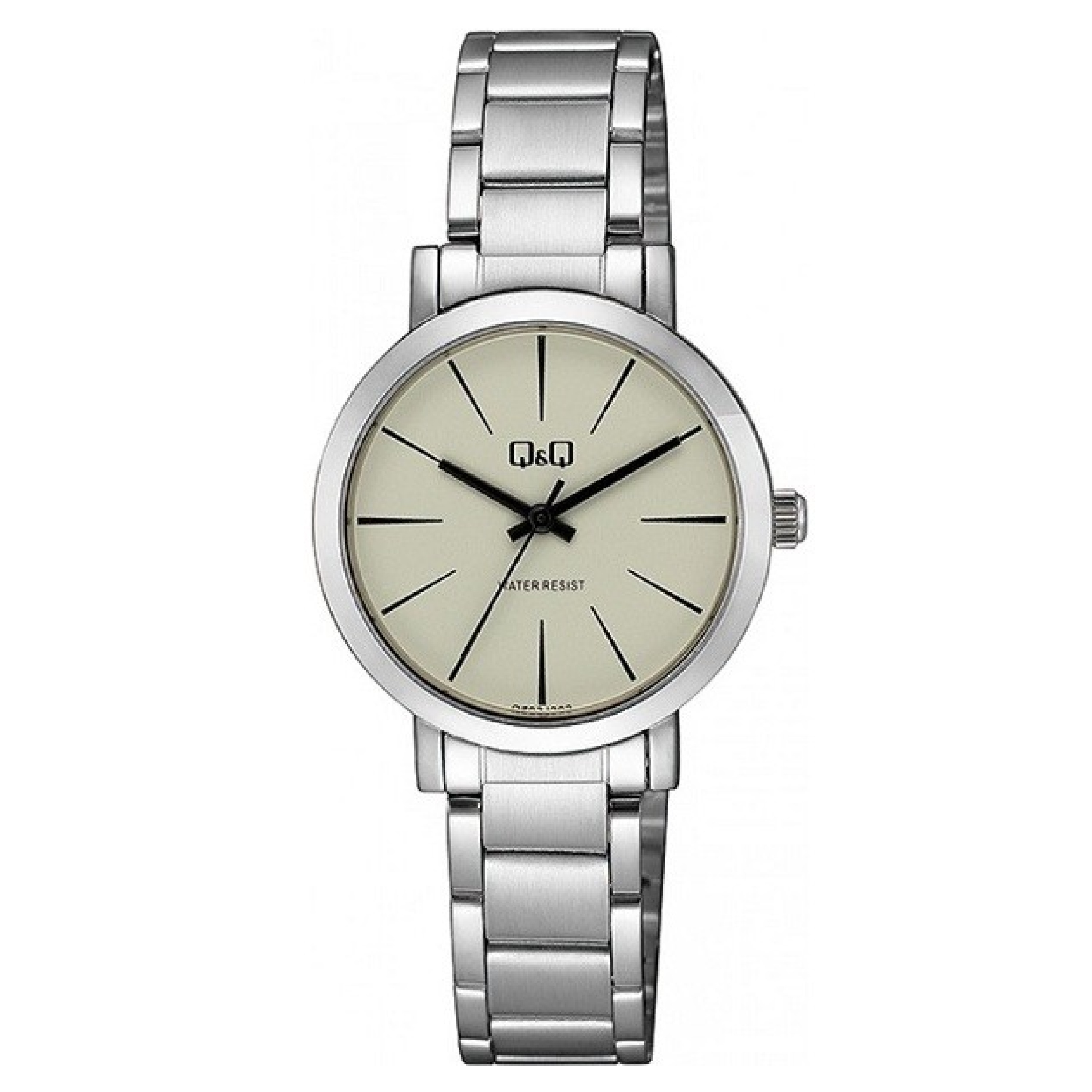 Q&Q Q893-202 - Q&Q None None