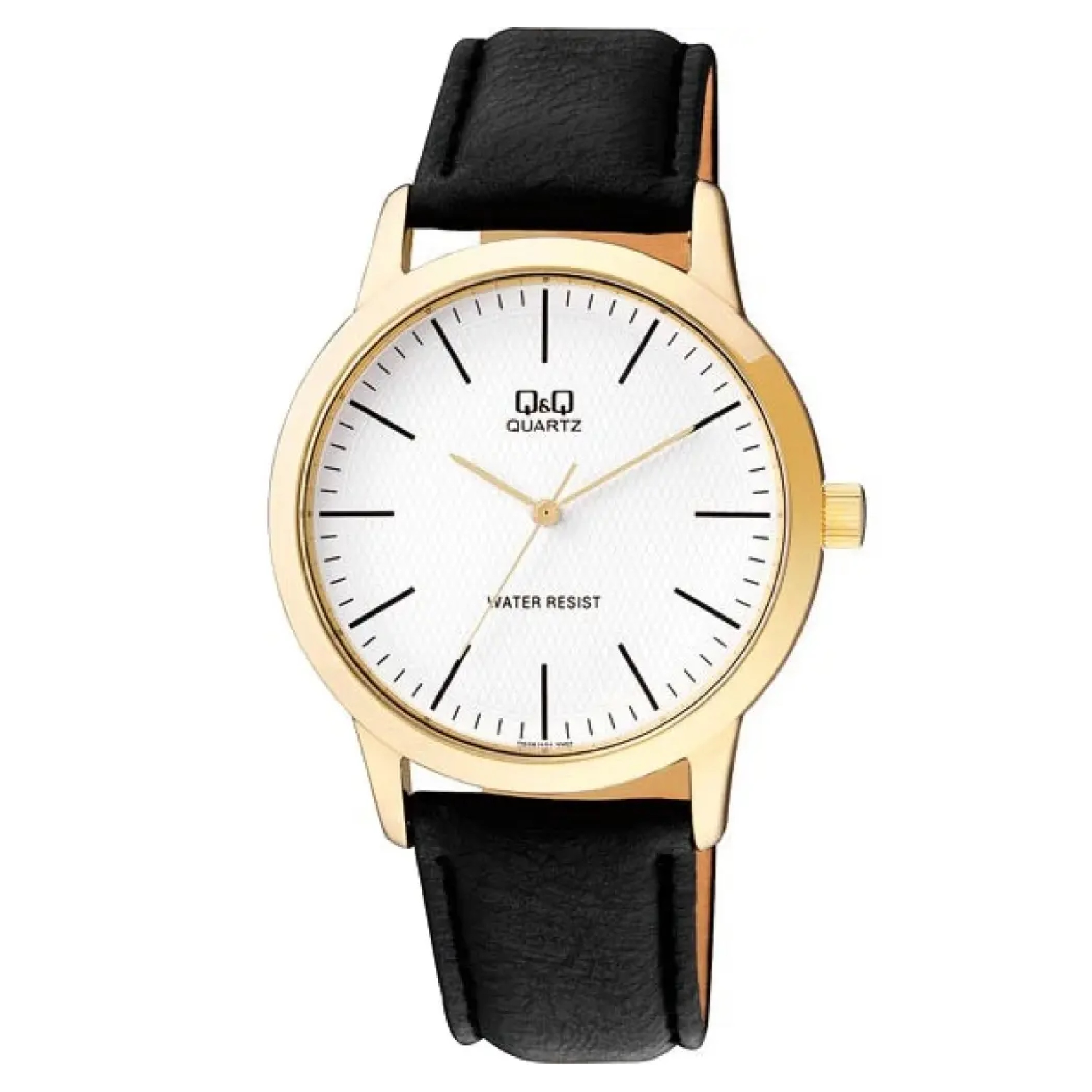 Q&Q Q946-101 - Q&Q None None