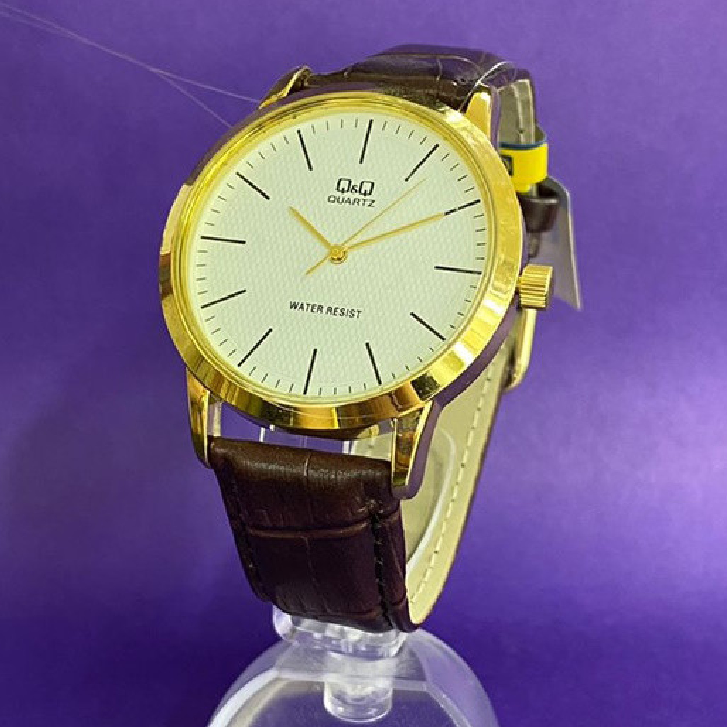 Q&Q Q946-101 - фото 2