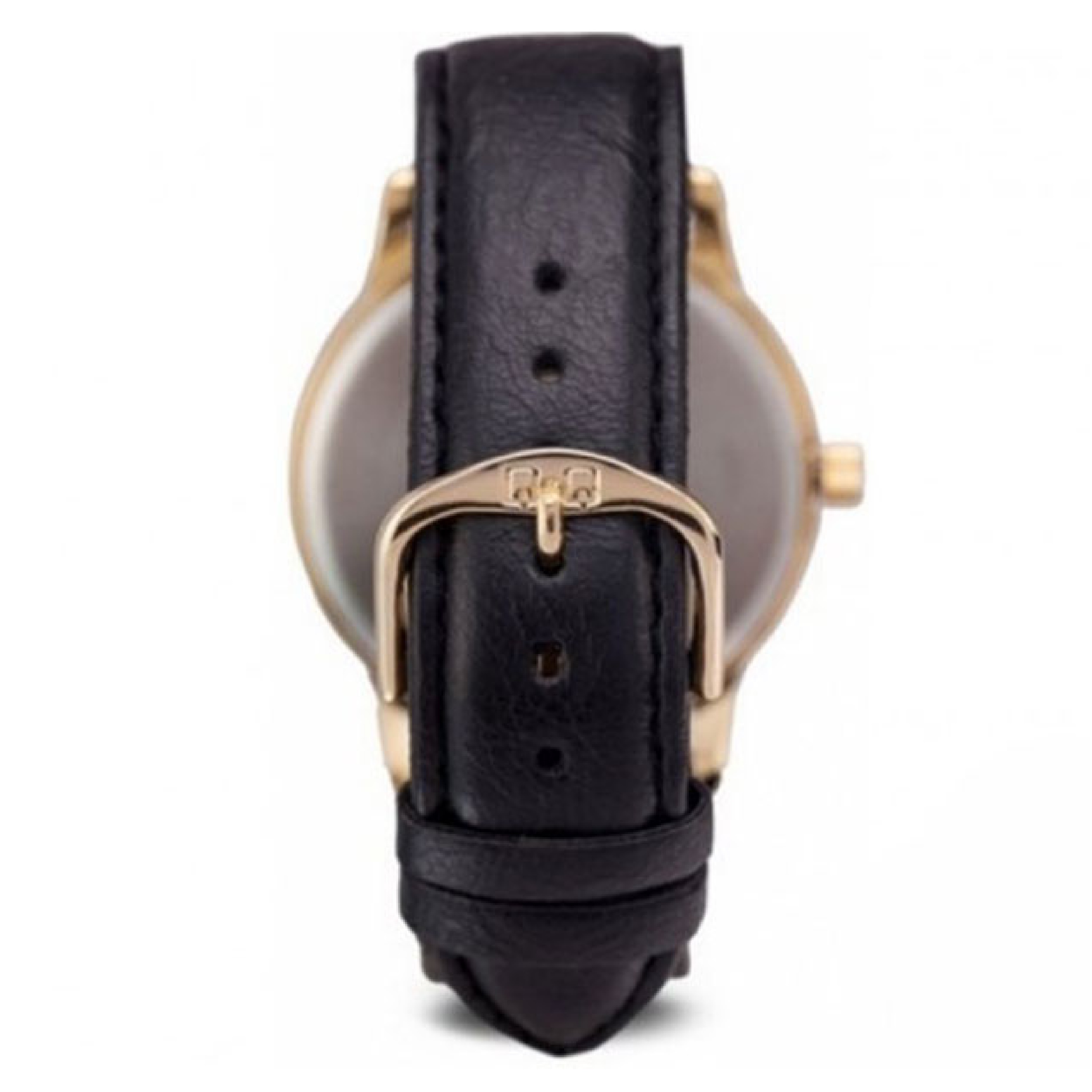 Q&Q Q946-101 - фото 3