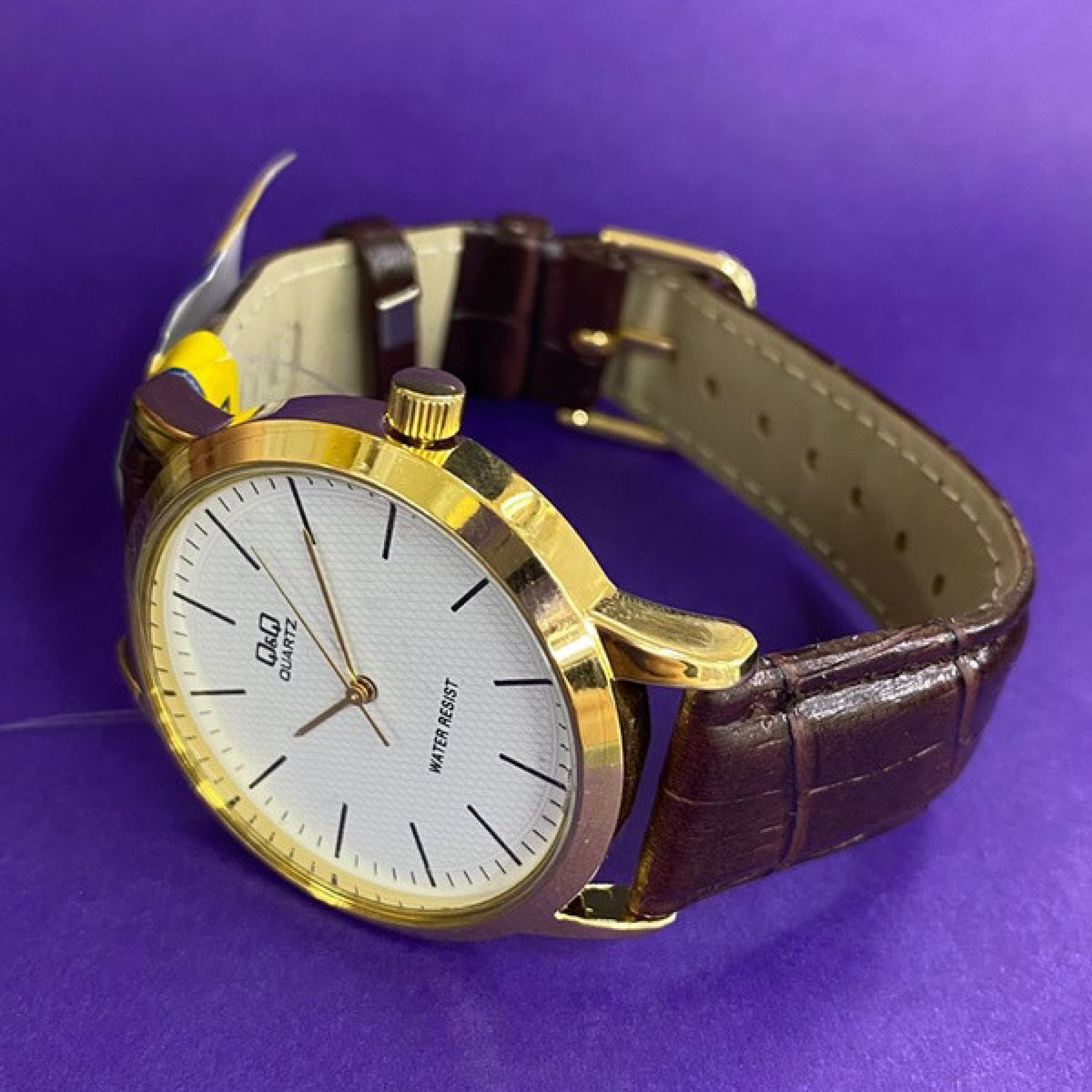 Q&Q Q946-101 - фото 4